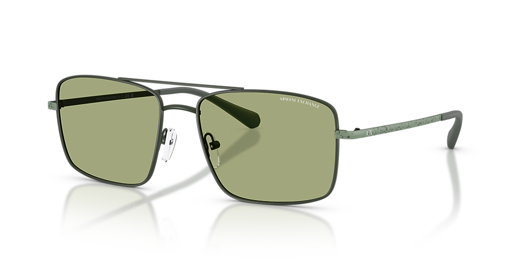 Armani Exchange AX2054S