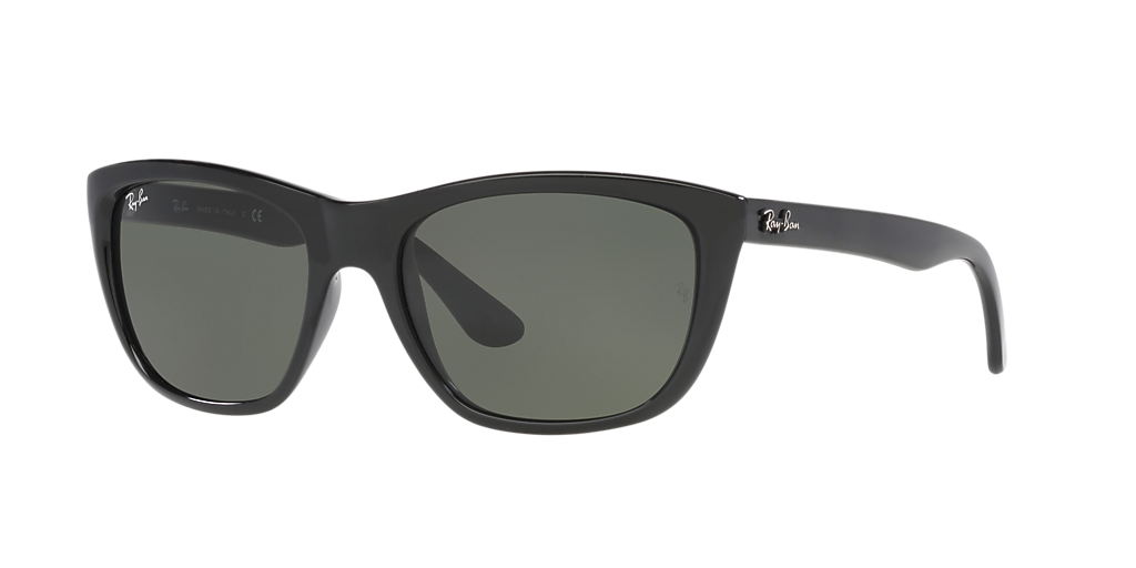 Ray-Ban RB4154