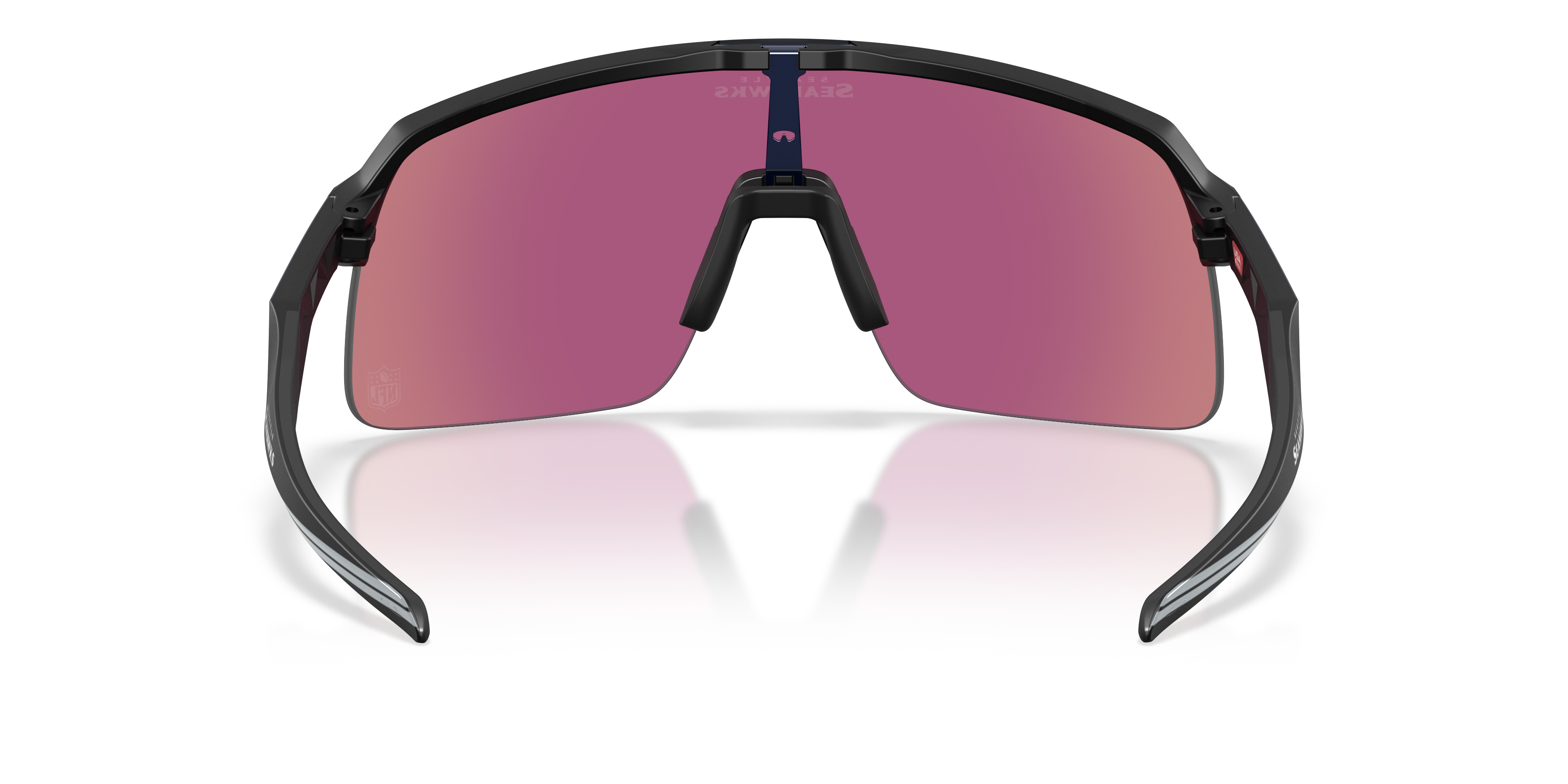 OO9463 Seattle Seahawks Sutro Lite