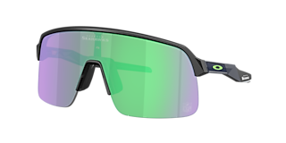 Oakley Sutro™ Lite S M (34 - 134) with Gold lenses and Grey frame Oakley Sutro™ Lite S M (34 - 134) with Gold lenses and Grey frame