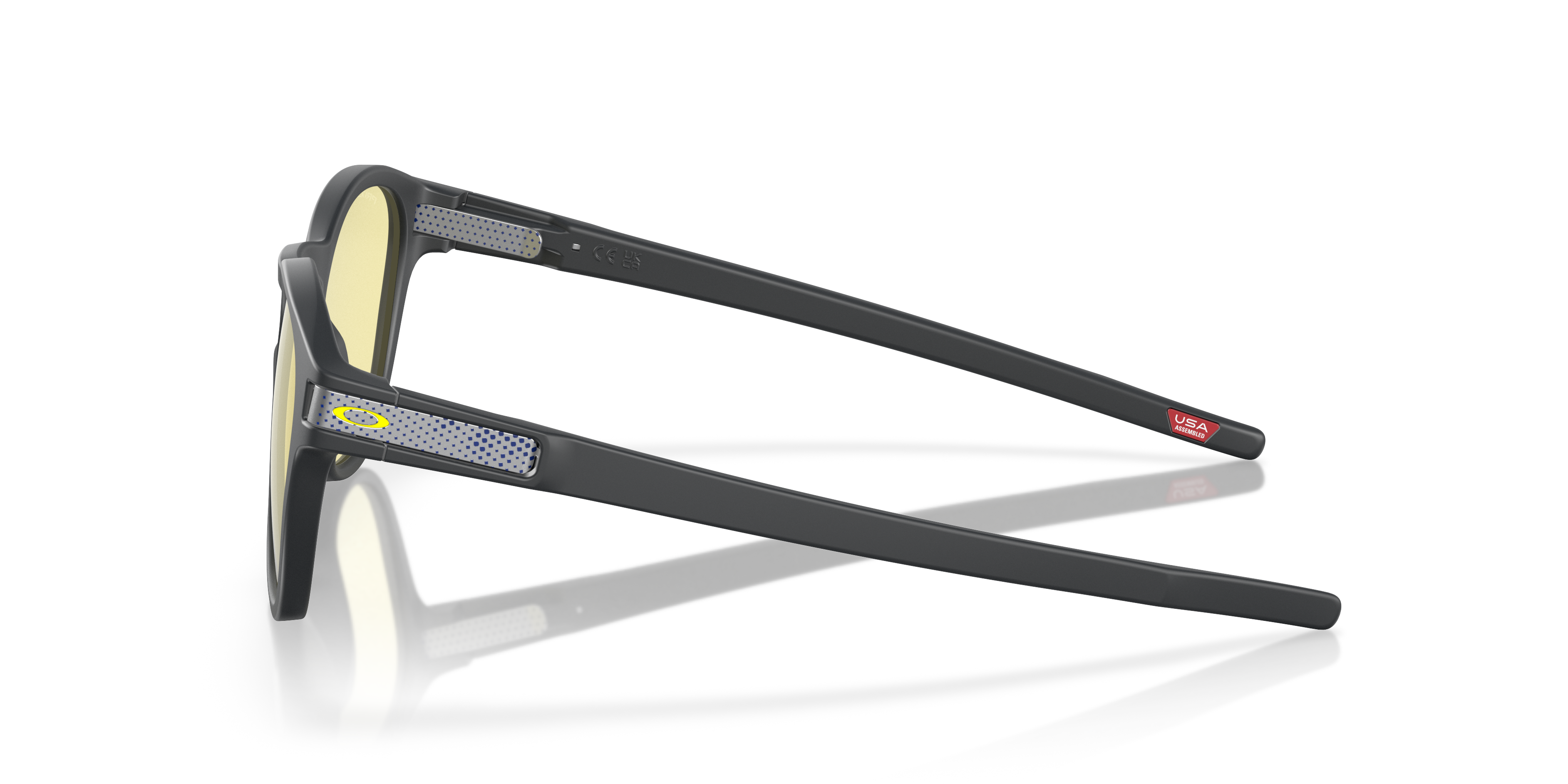 OO9265 Latch™ Gaming Collection