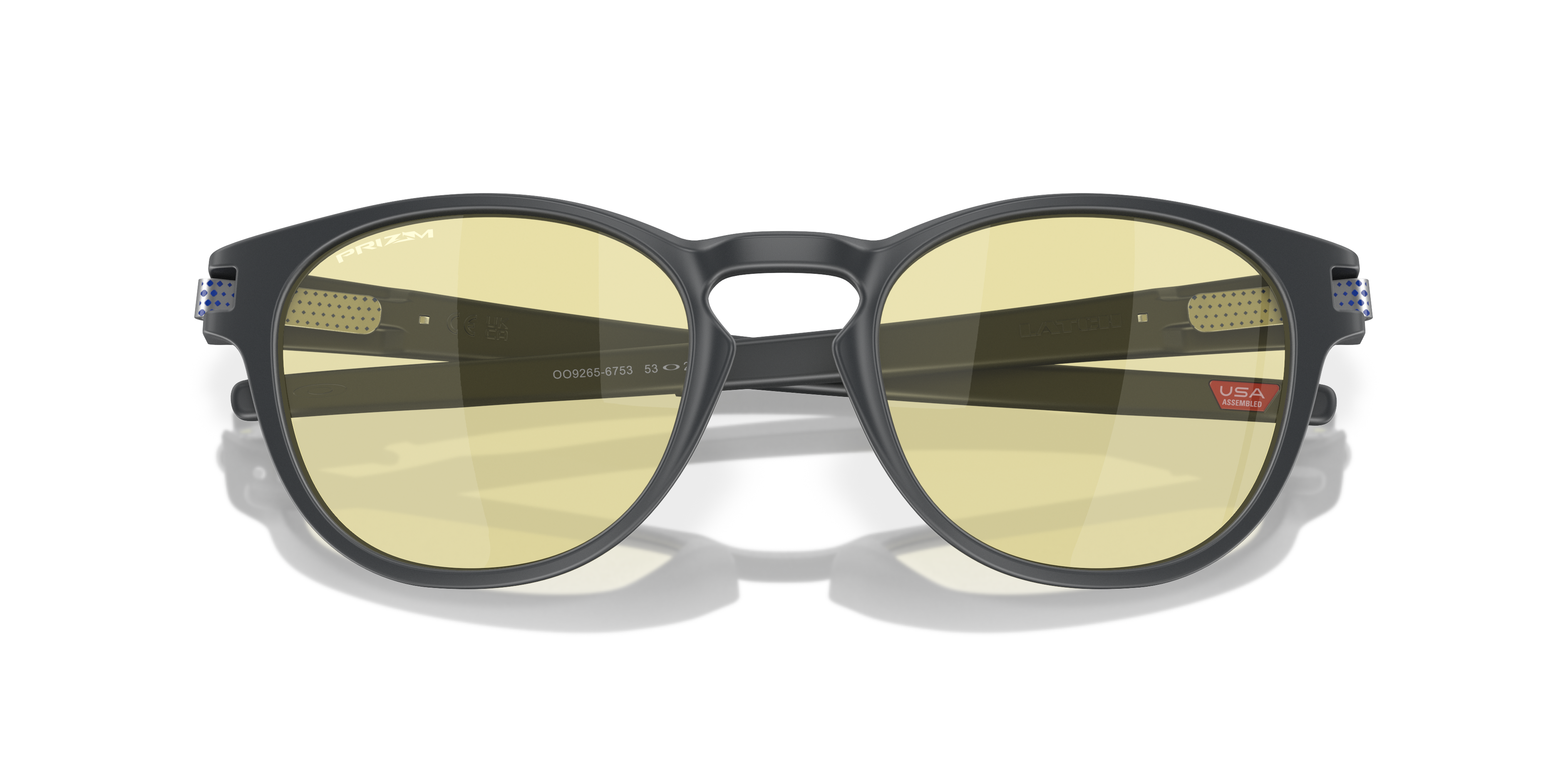 OO9265 Latch™ Gaming Collection