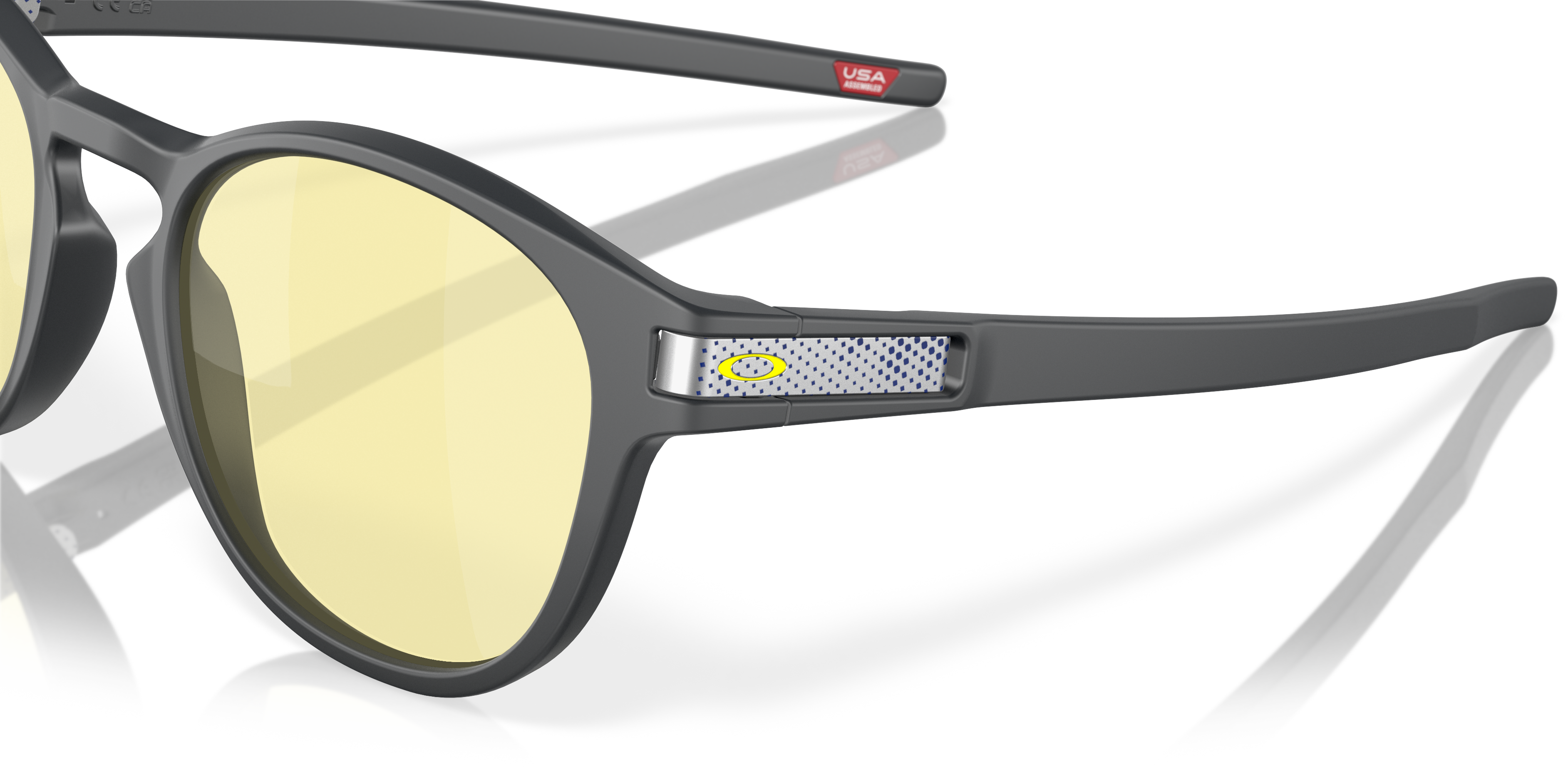 OO9265 Latch™ Gaming Collection