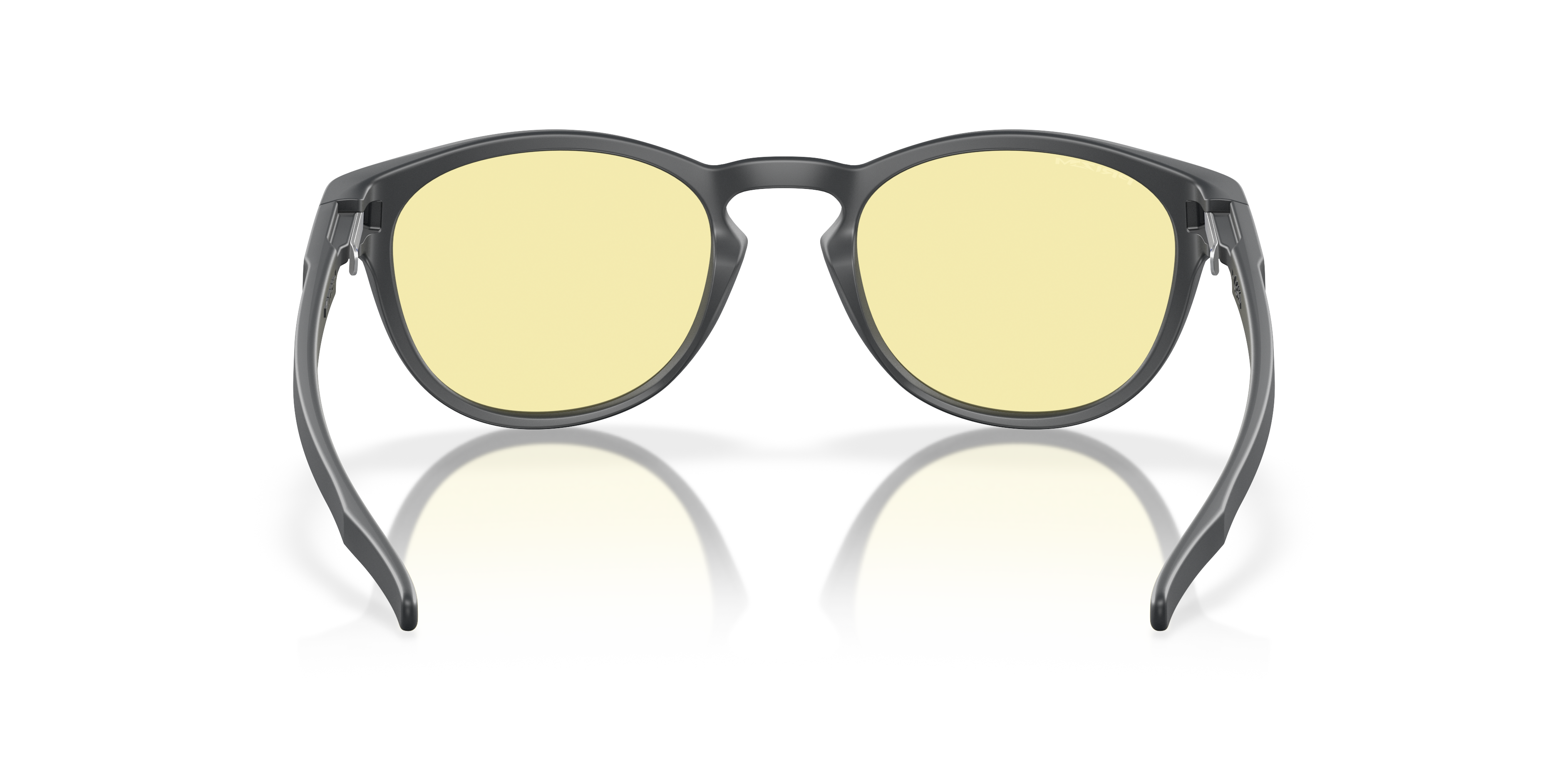 OO9265 Latch™ Gaming Collection