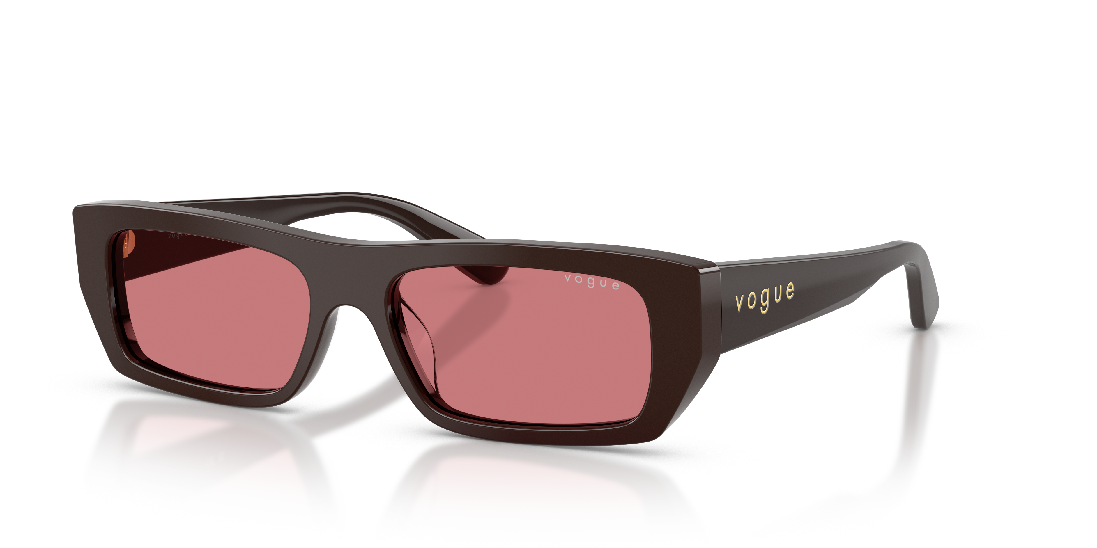 VO5657SU