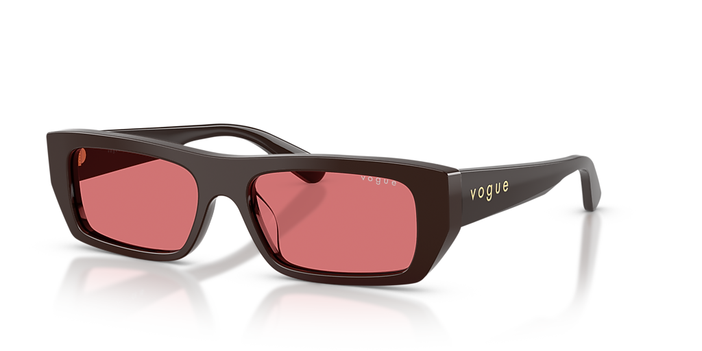 Vogue Eyewear VO5657SU