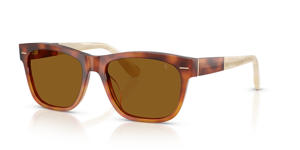 Brunello Cucinelli BC4003SM