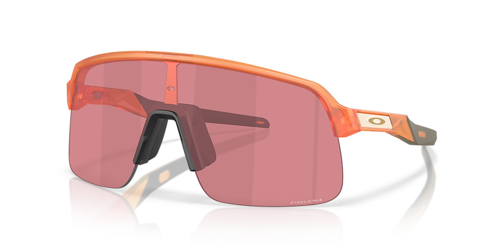 Oakley OO9496 Sutro™ Lite S M (34 - 134) with Brown lenses and