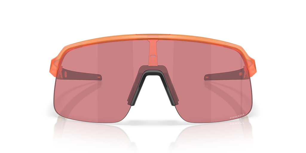 Oakley OO9496 Sutro™ Lite S M (34 - 134) with Brown lenses and