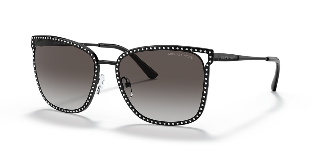 マドンナ・ルイーズ・ヴェロニカ・チコーネ マドンナ・ルイーズ・ヴェロニカ・チコーネ 送料無料】[CD]/マドンナ