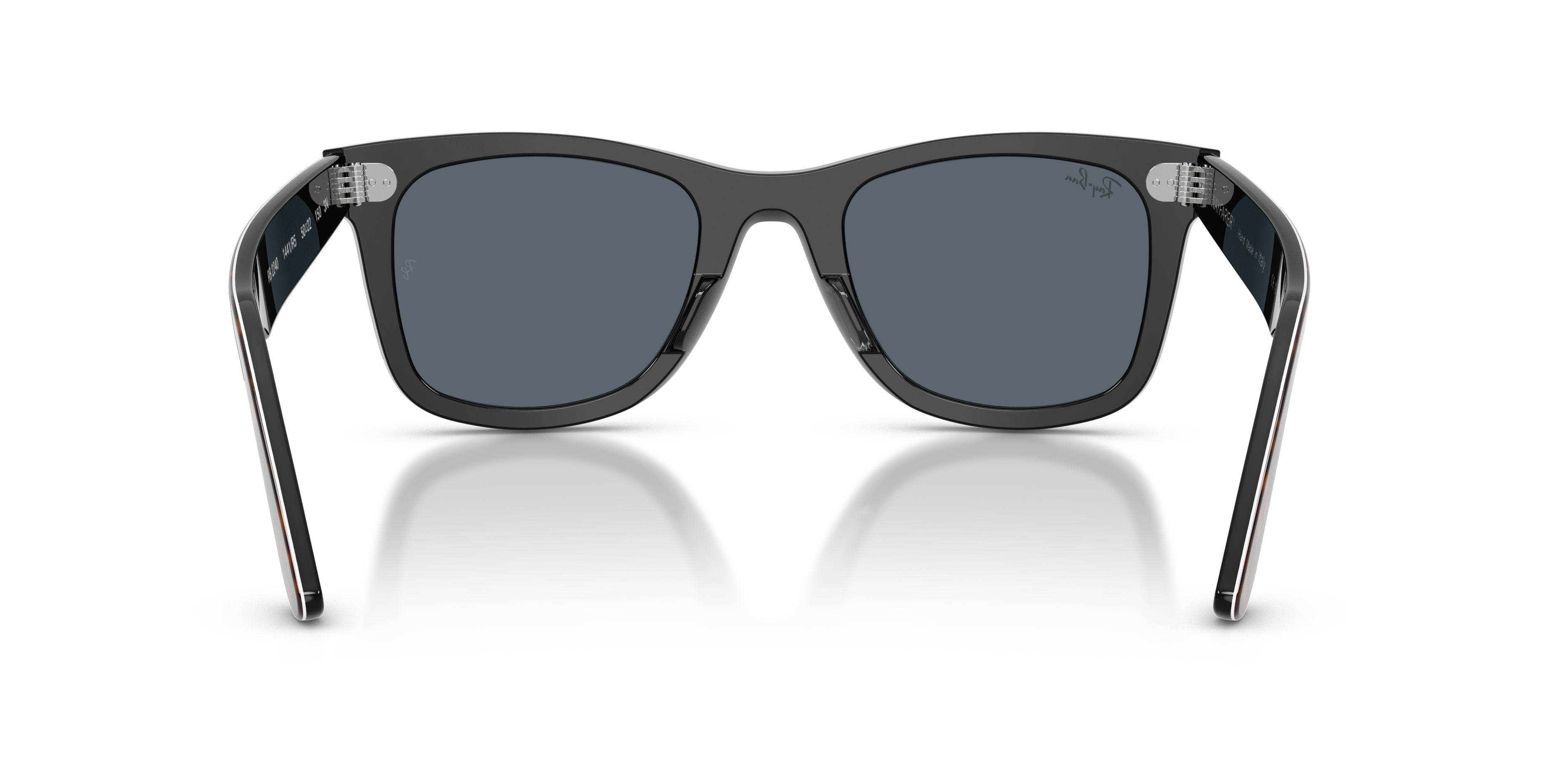 RB2240 Wayfarer Street Neat