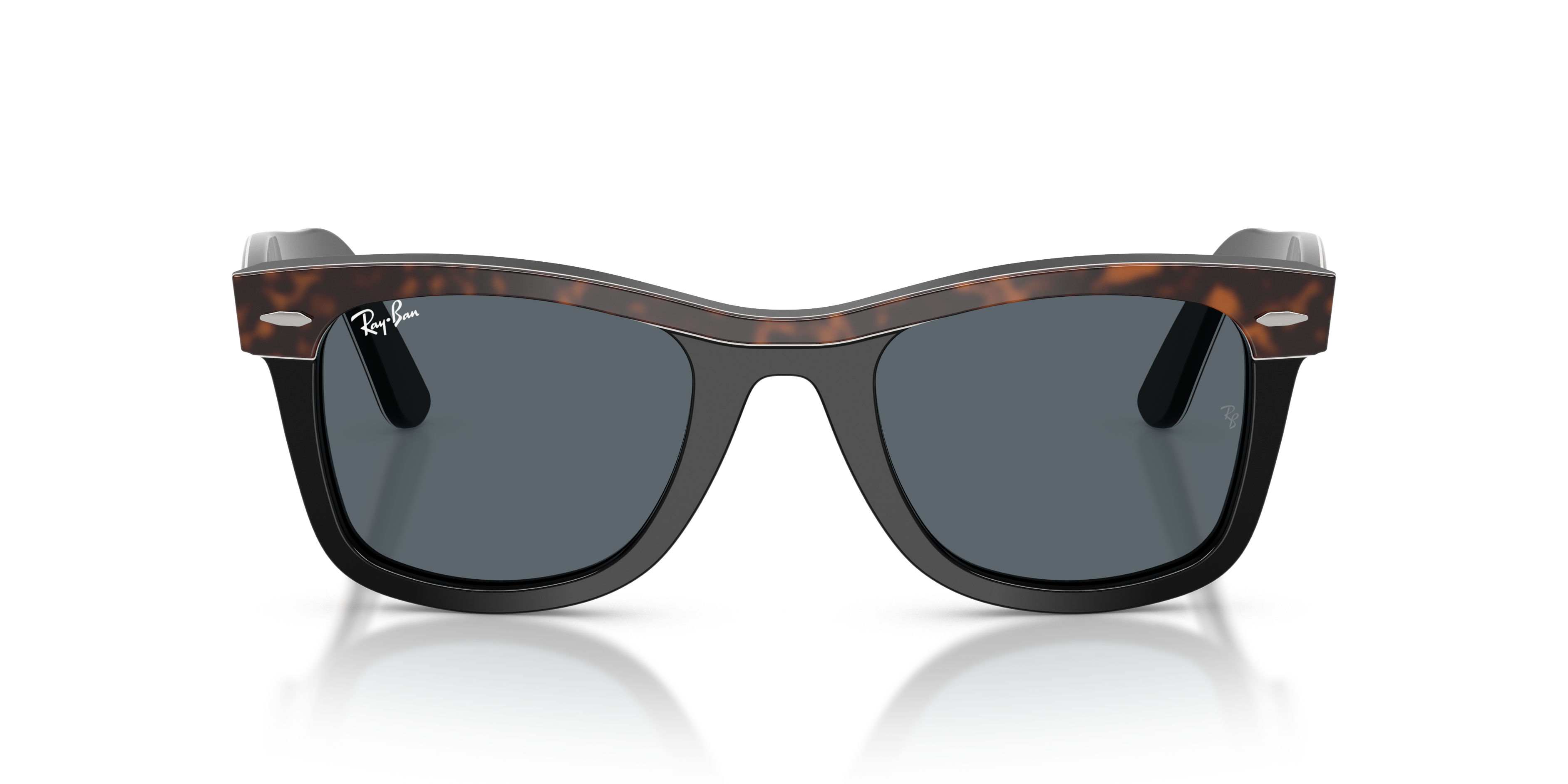 RB2240 Wayfarer Street Neat