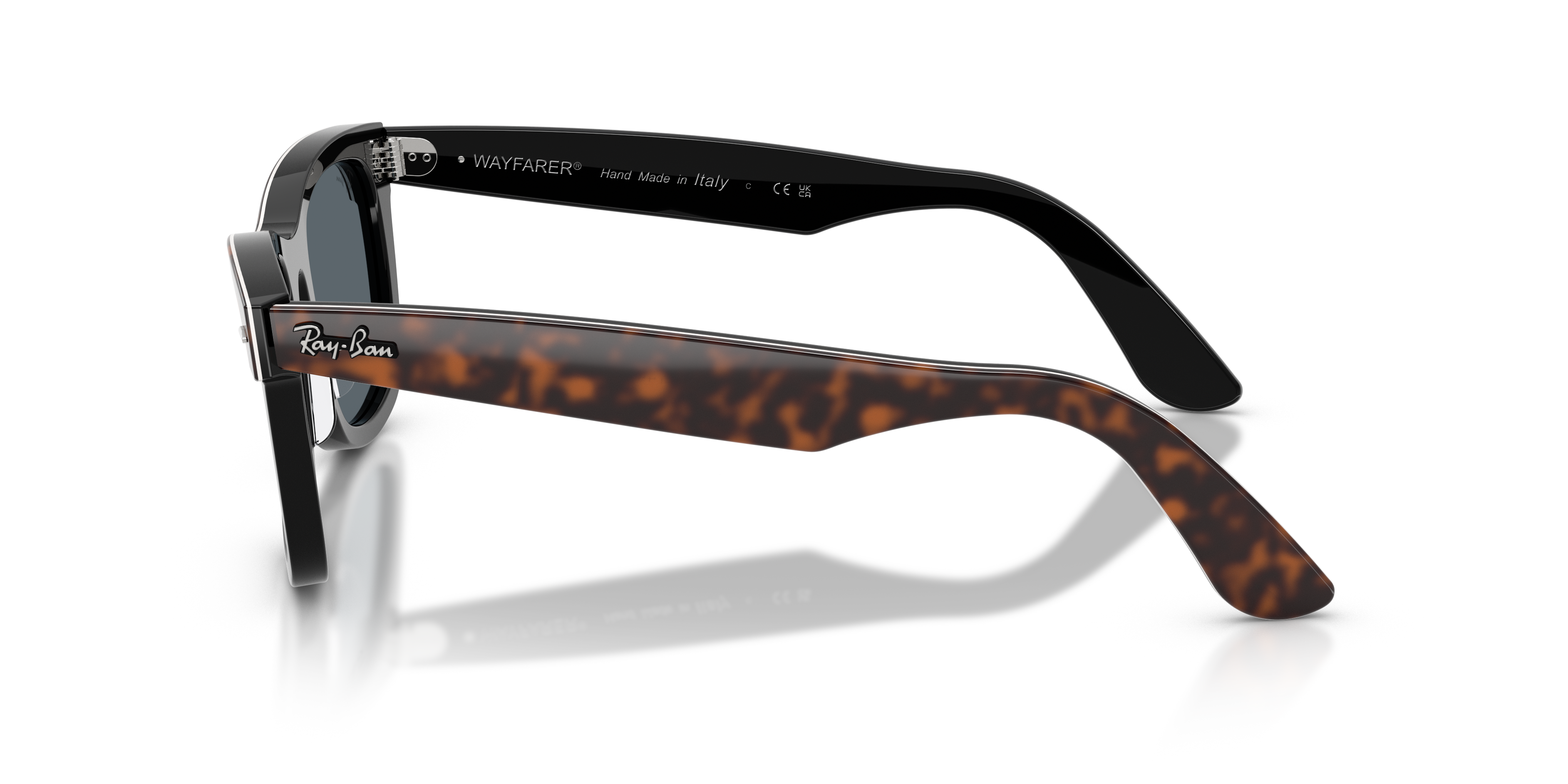 RB2240 Wayfarer Street Neat