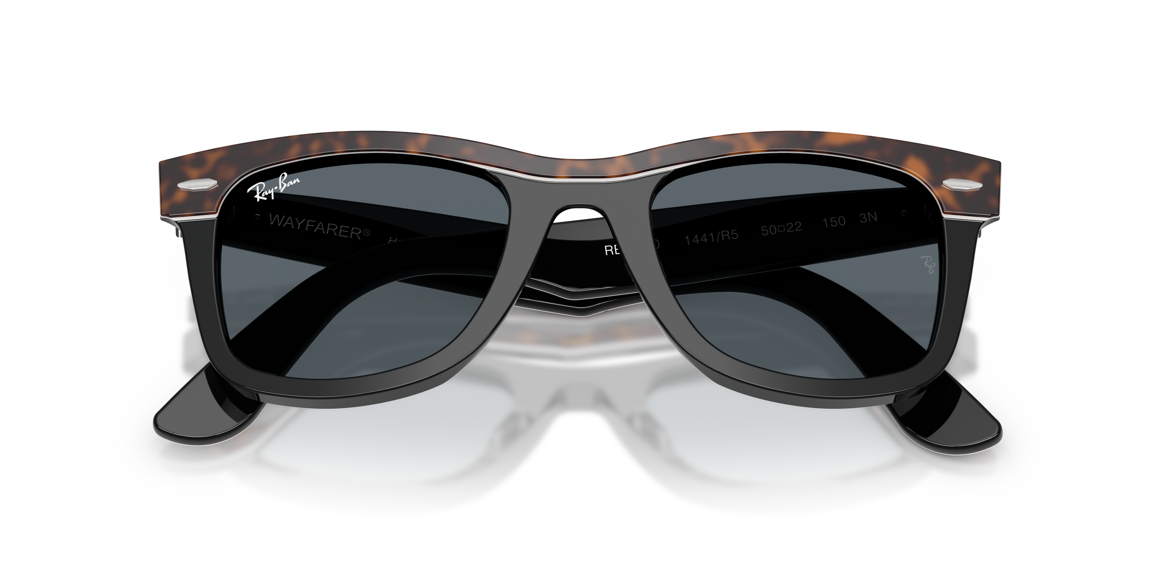 RB2240 Wayfarer Street Neat