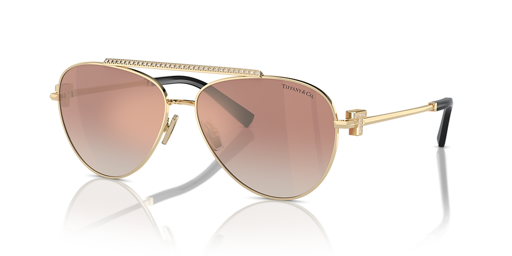 Tiffany & Co. TF3101B