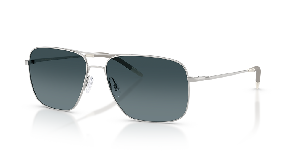 Oliver Peoples OV1150S Clifton