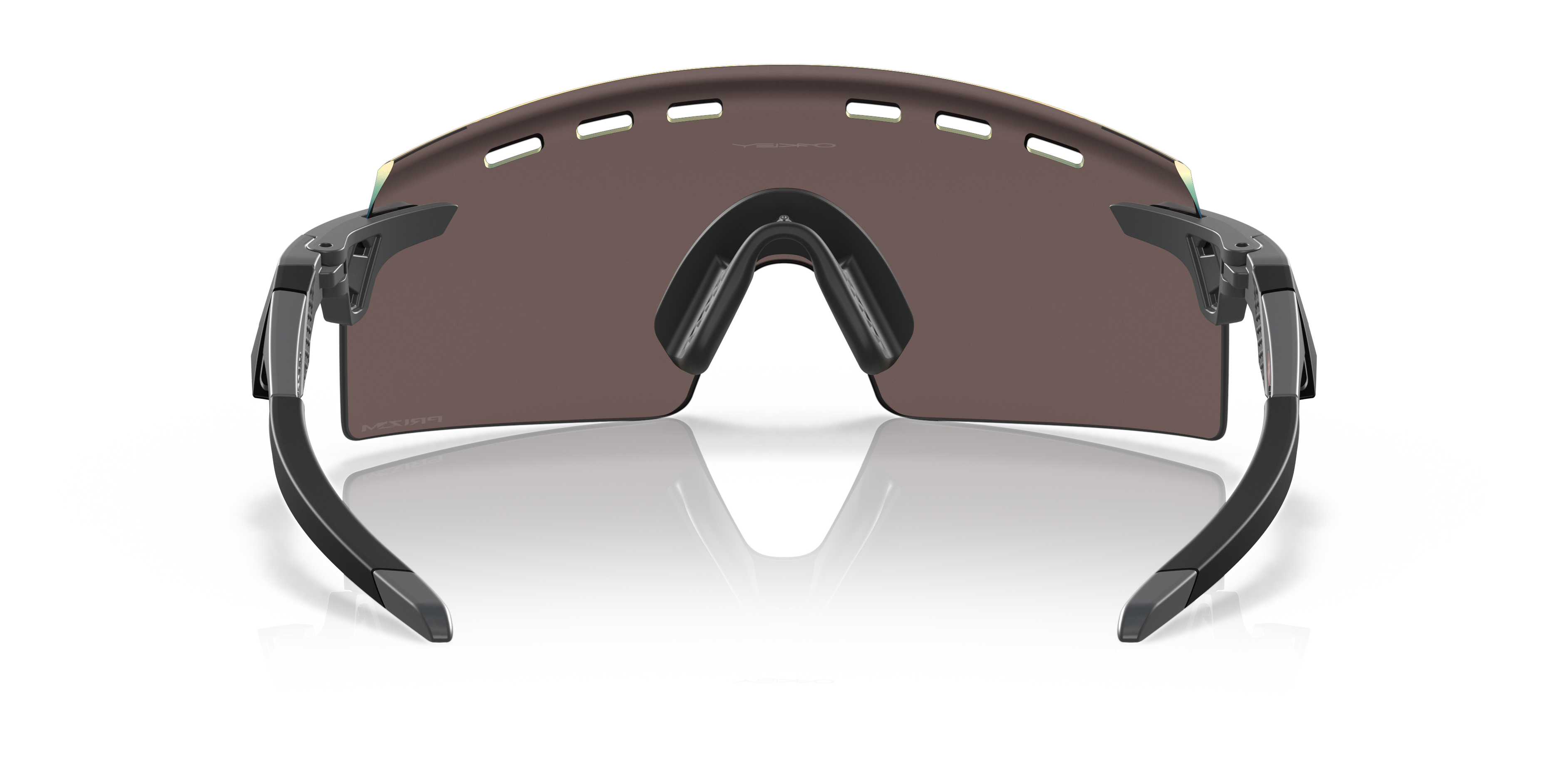 OO9235 Encoder Strike