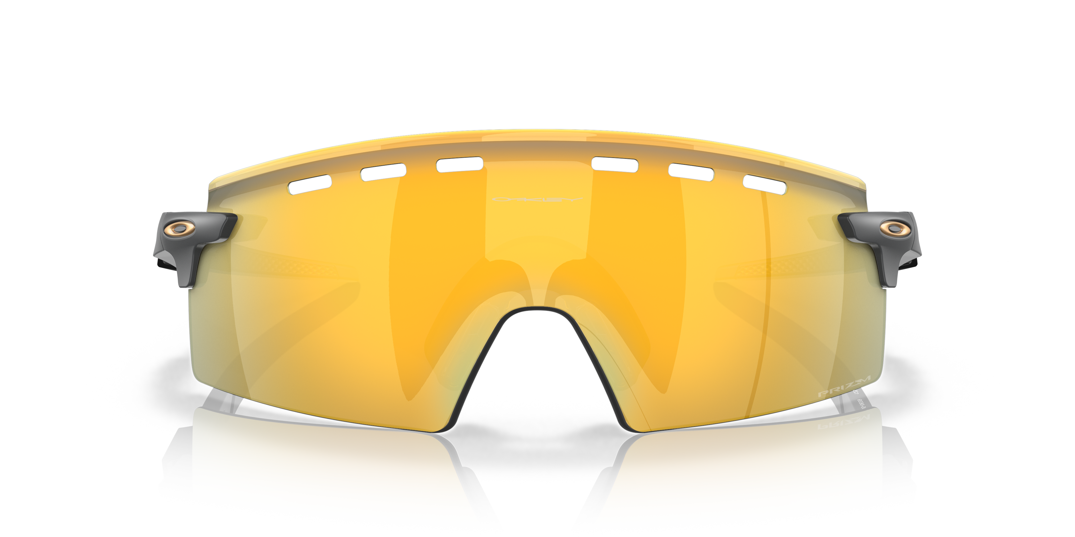 OO9235 Encoder Strike