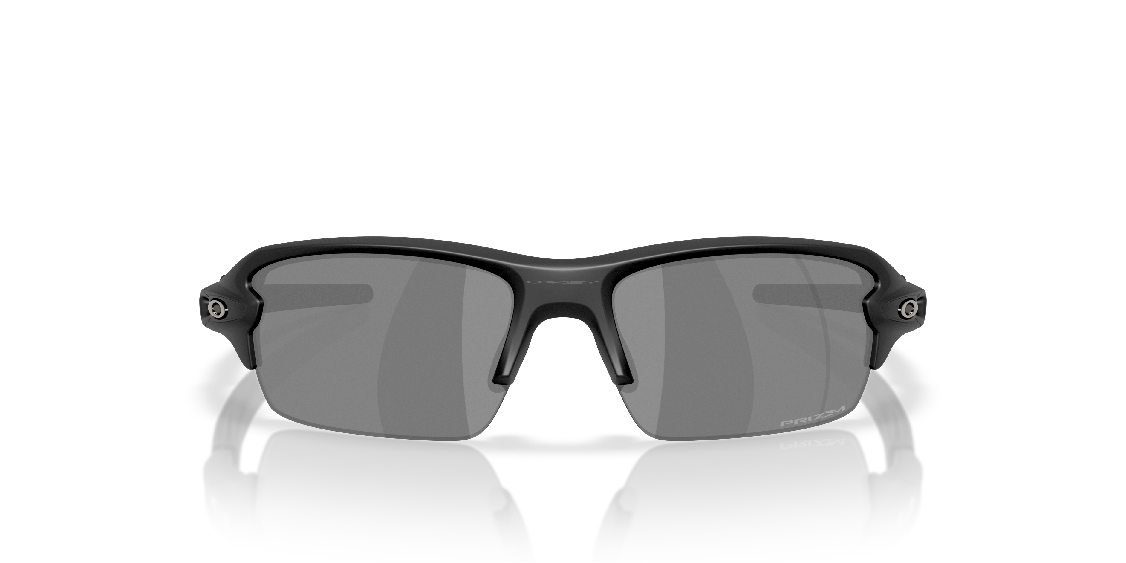 Oakley Unisex Sunglass Oo9511 Flak® 2.0 S In Black