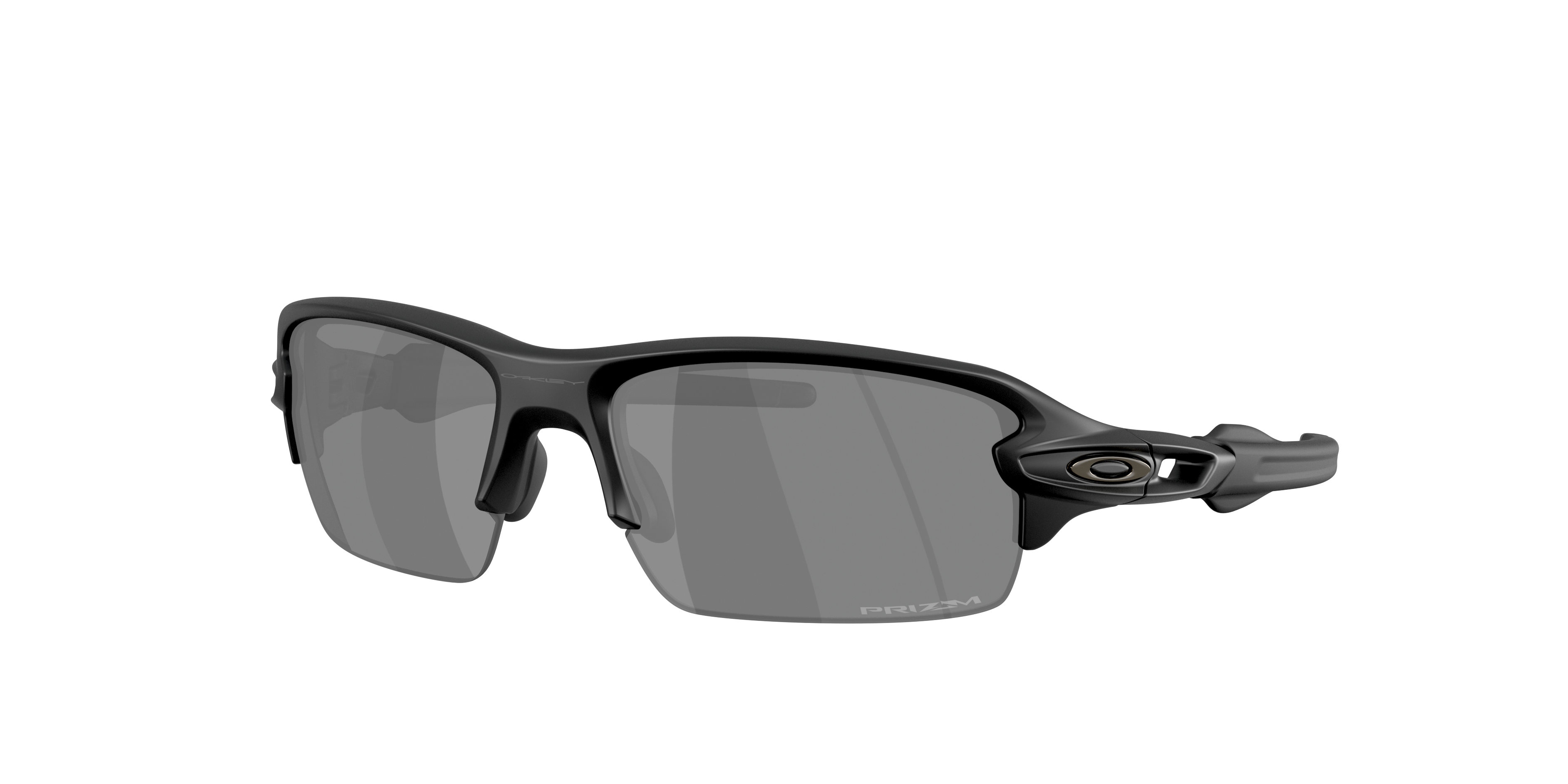 Oakley Unisex Sunglass Oo9511 Flak® 2.0 S In Black