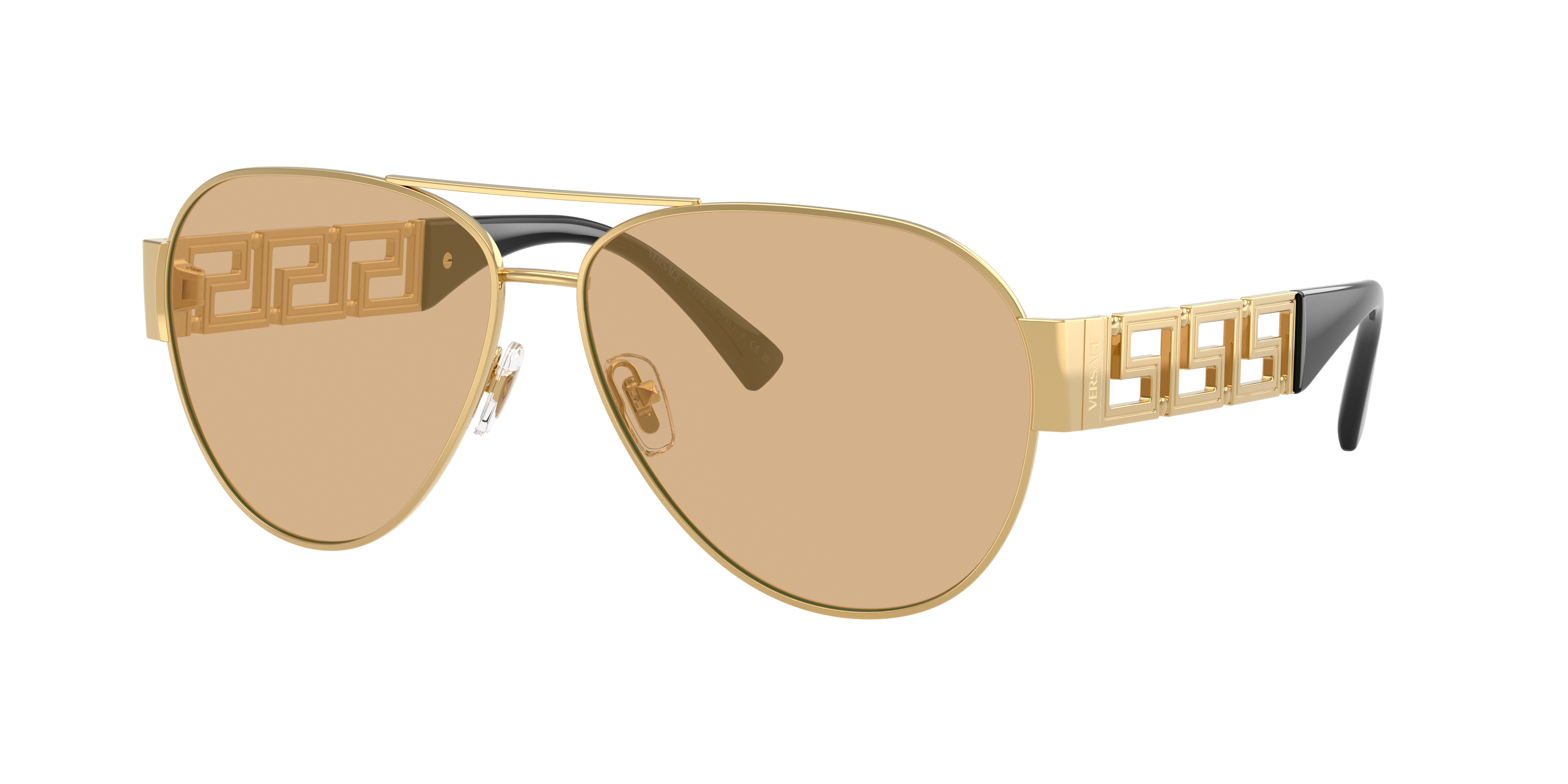 0VE2289__1002D8__P21__noshad__