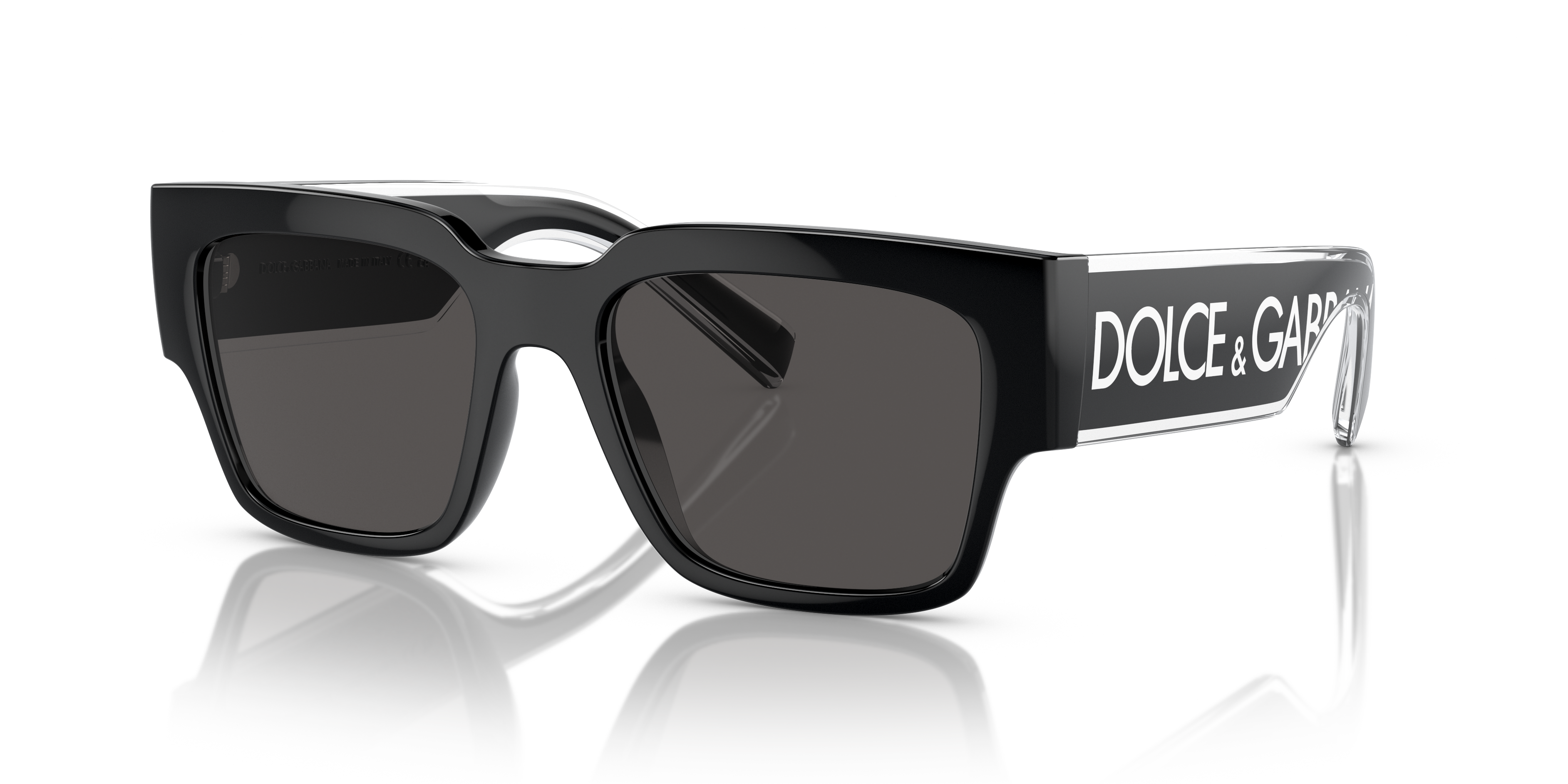 DOLCE & GABBANA スクエアフレムサンクラス 0DG44910 33728G 0DG6184__501_87__P21__shad__qt.png