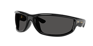 Ray-Ban Sunglasses for Men & Women | Sunglass Hut®