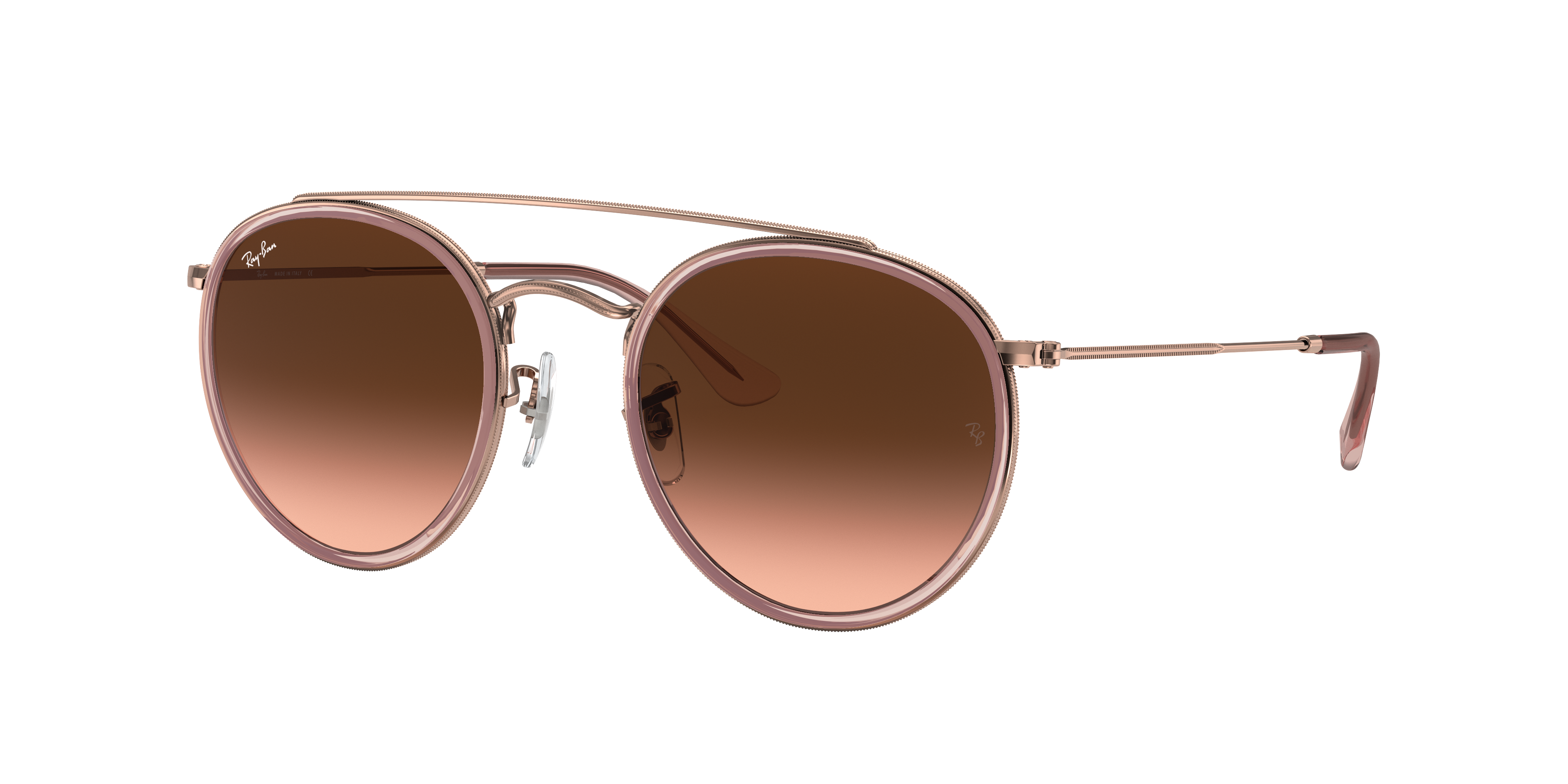 ray ban orb3647n
