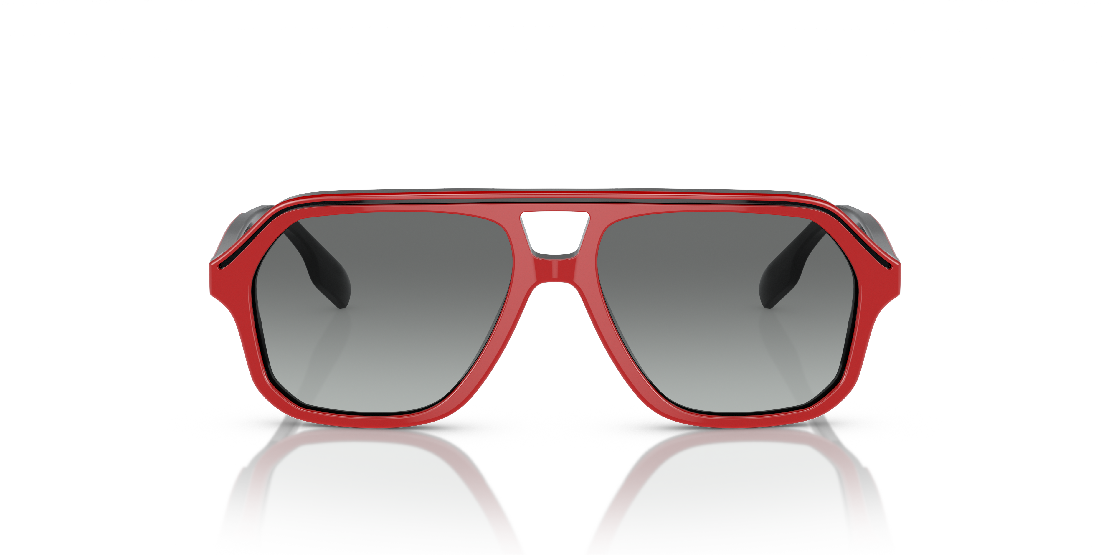 Jonny様 専用 ジョニーさま専用 ジョニーさま専用 Ninja ZX-4R (2024