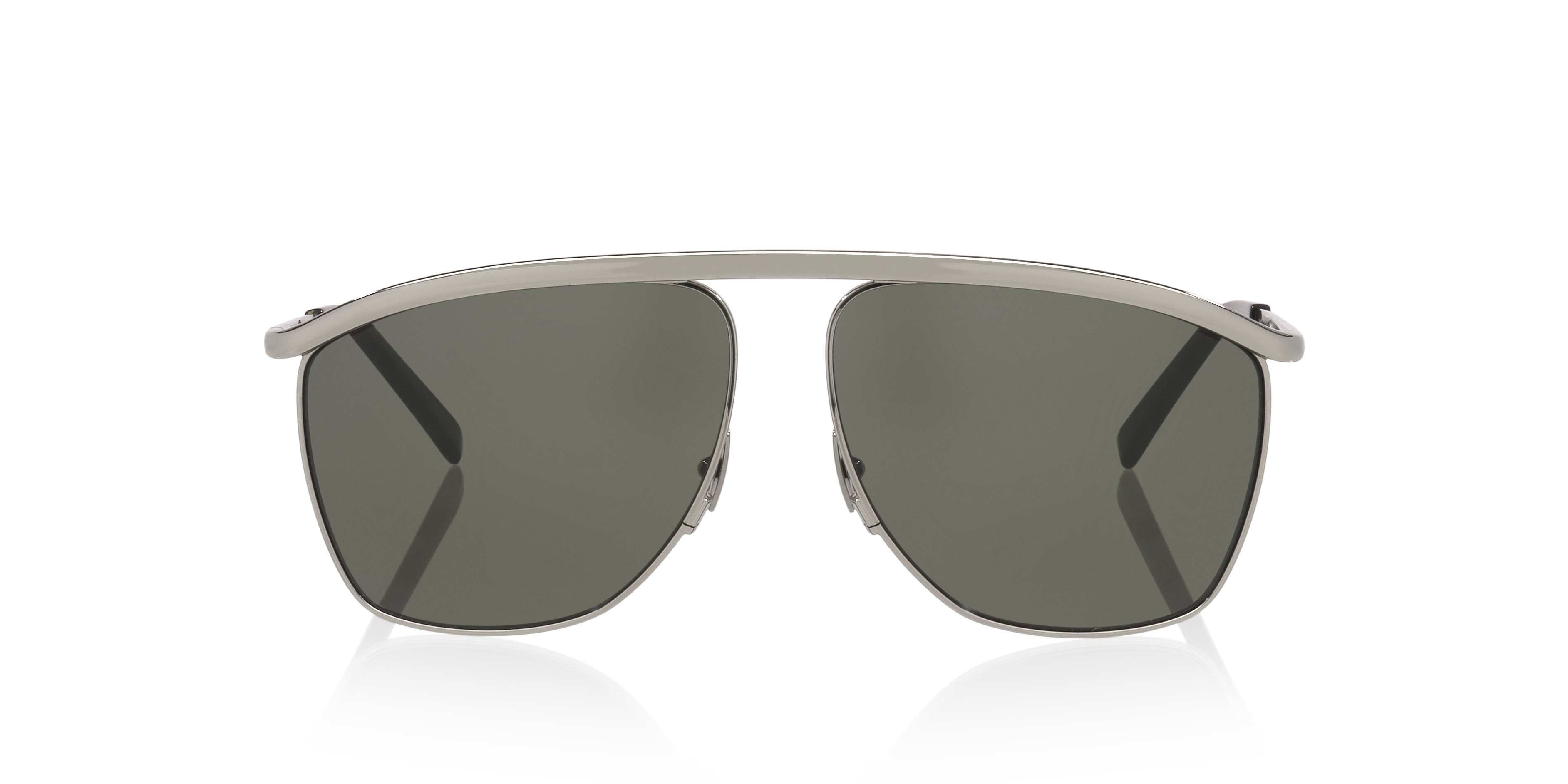 SL820Victoire