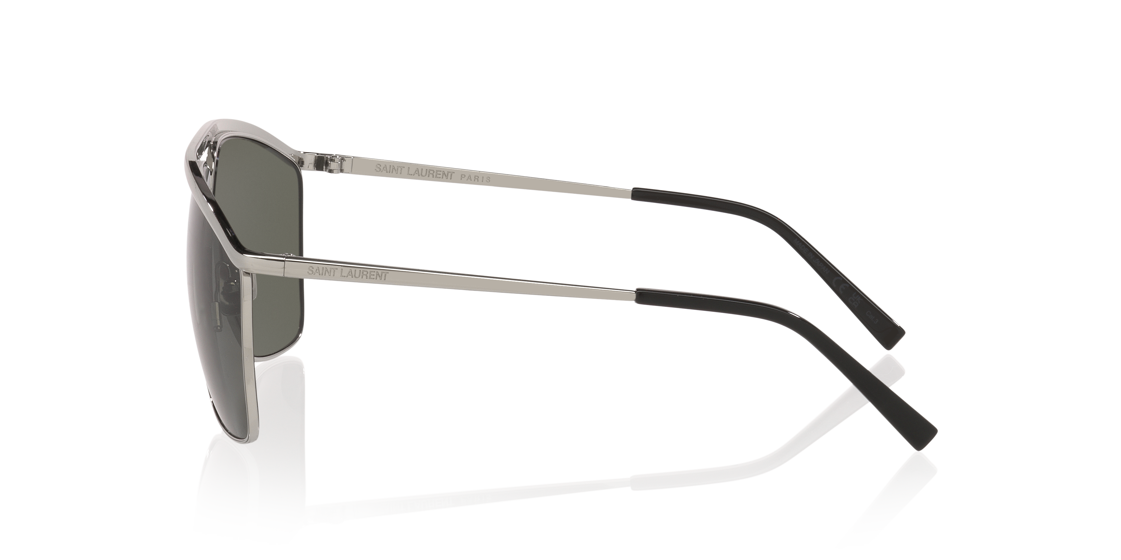 SL820Victoire