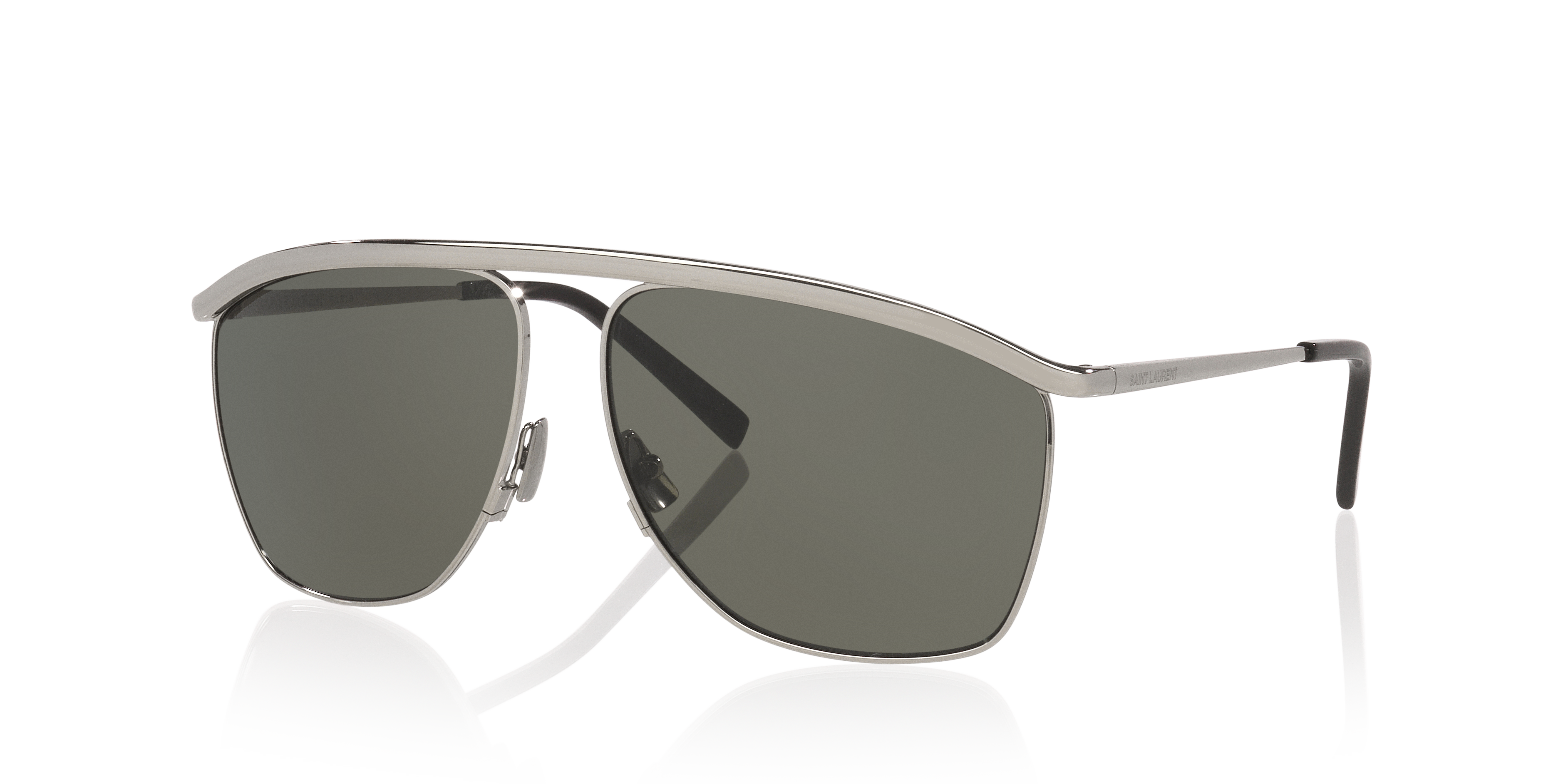 SL820Victoire