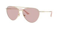 【送料,関税込】JIMMY CHOO サングラス JC4002B 送料,関税込】JIMMY CHOO サングラス JC4002B (Jimmy Choo