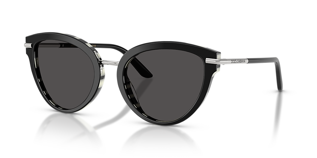 Dolce&Gabbana DG4492