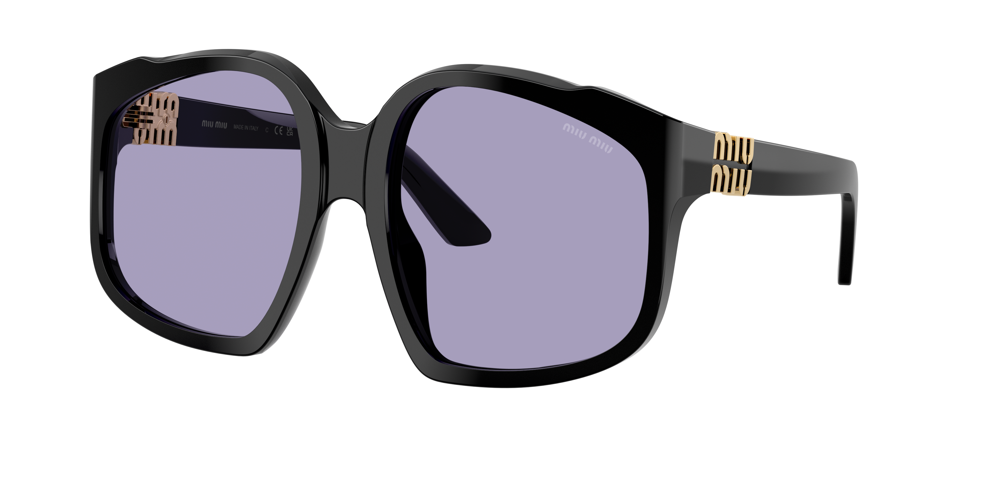 Consulte nosso catálogo de Óculos de Sol Miu Miu Eyewear com diversos modelos e preços para sua escolha.