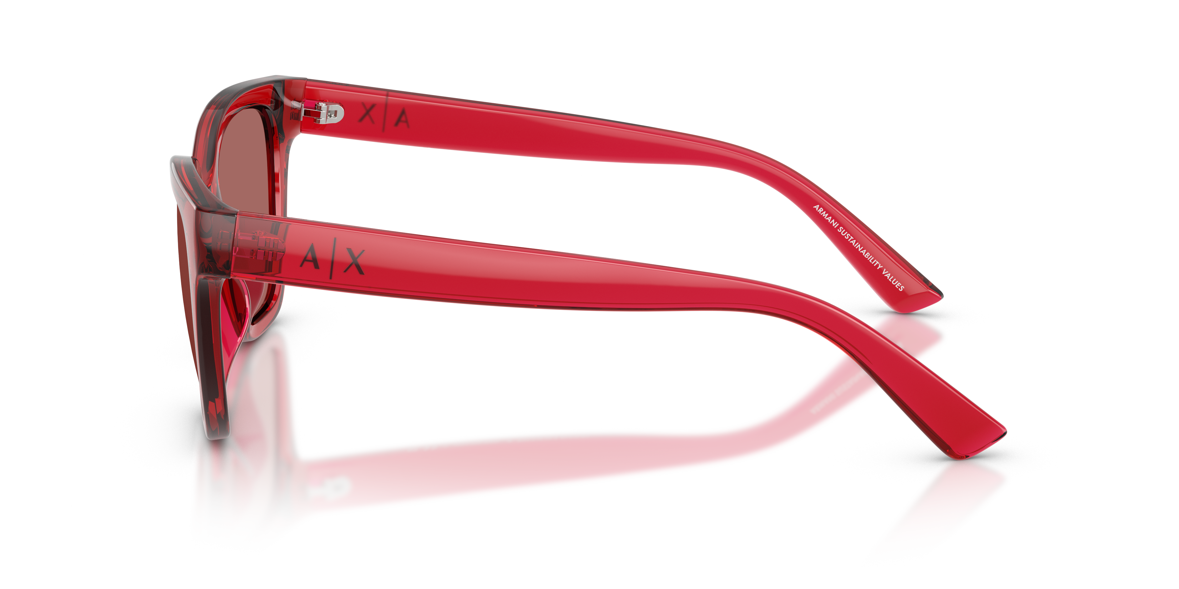 AX4164SU