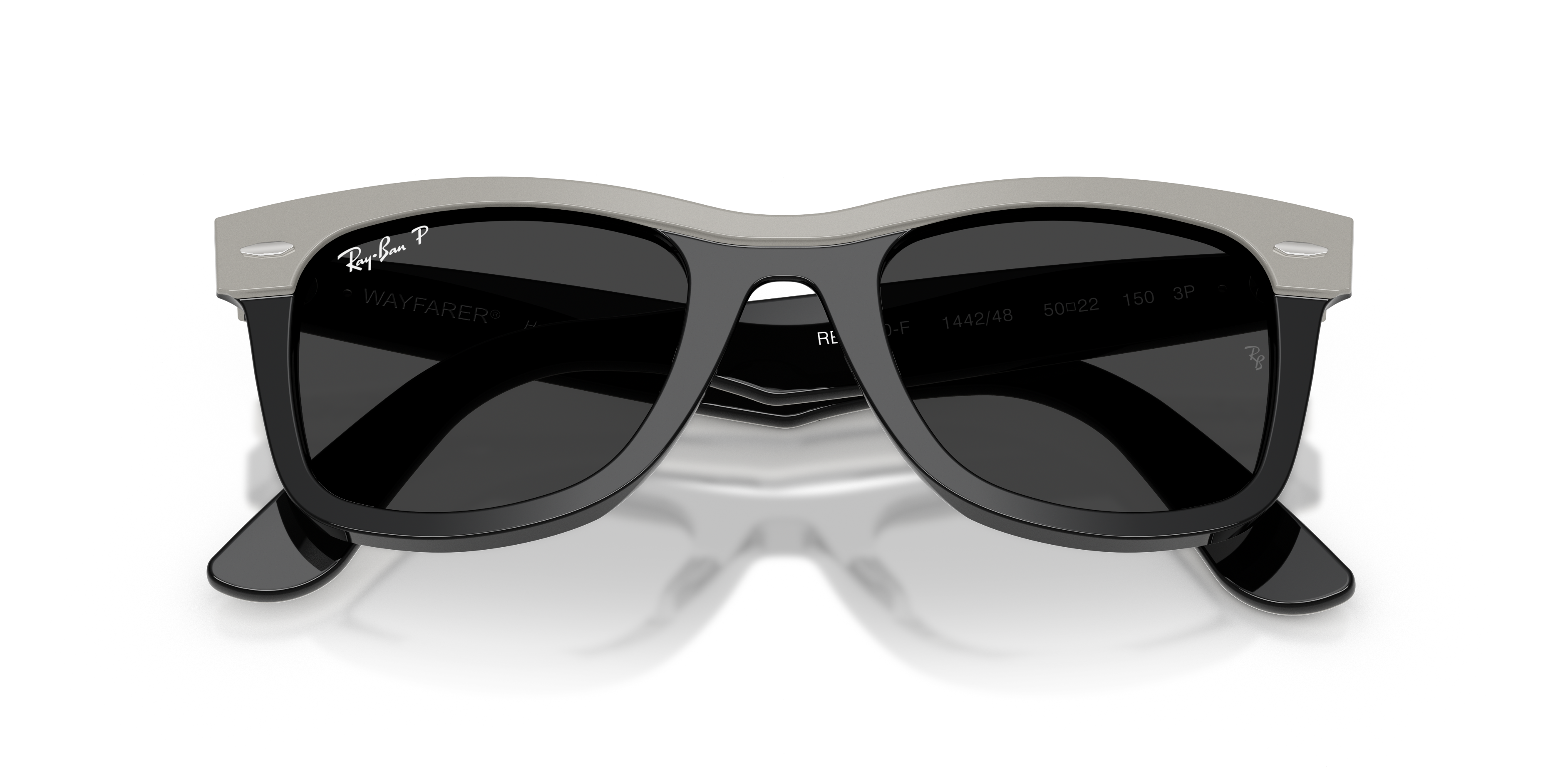 RB2240F Wayfarer Street Neat
