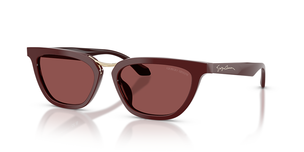 Giorgio Armani AR8253U