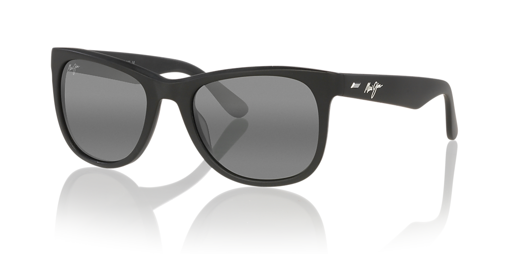 kiko⭐︎ Gucci Sunglasses GG1495S-001 56 men upc 889652470856 – Lexor
