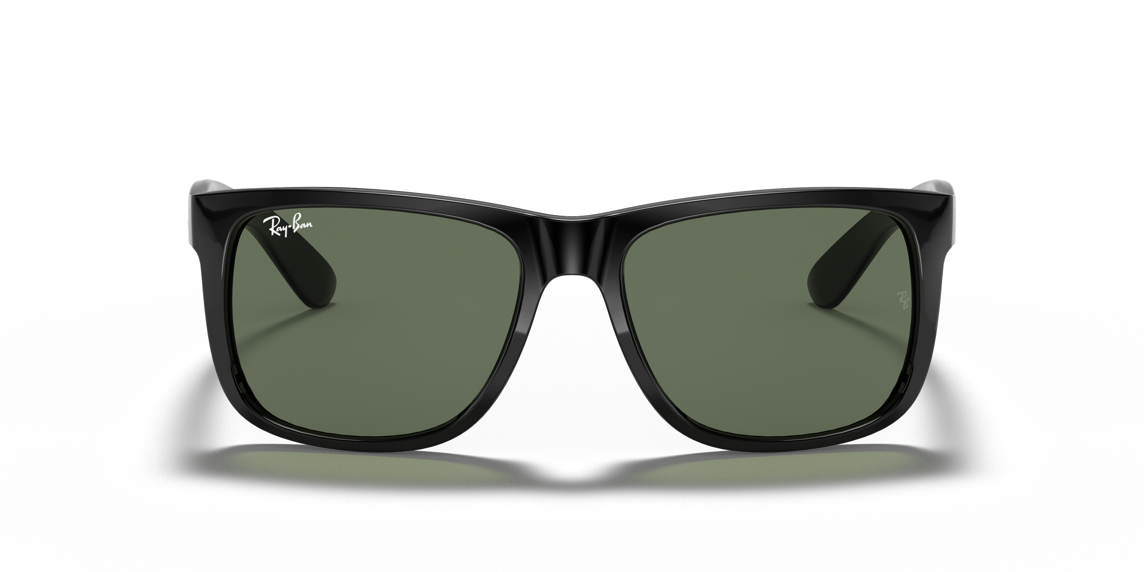 RB4165F Justin Classic