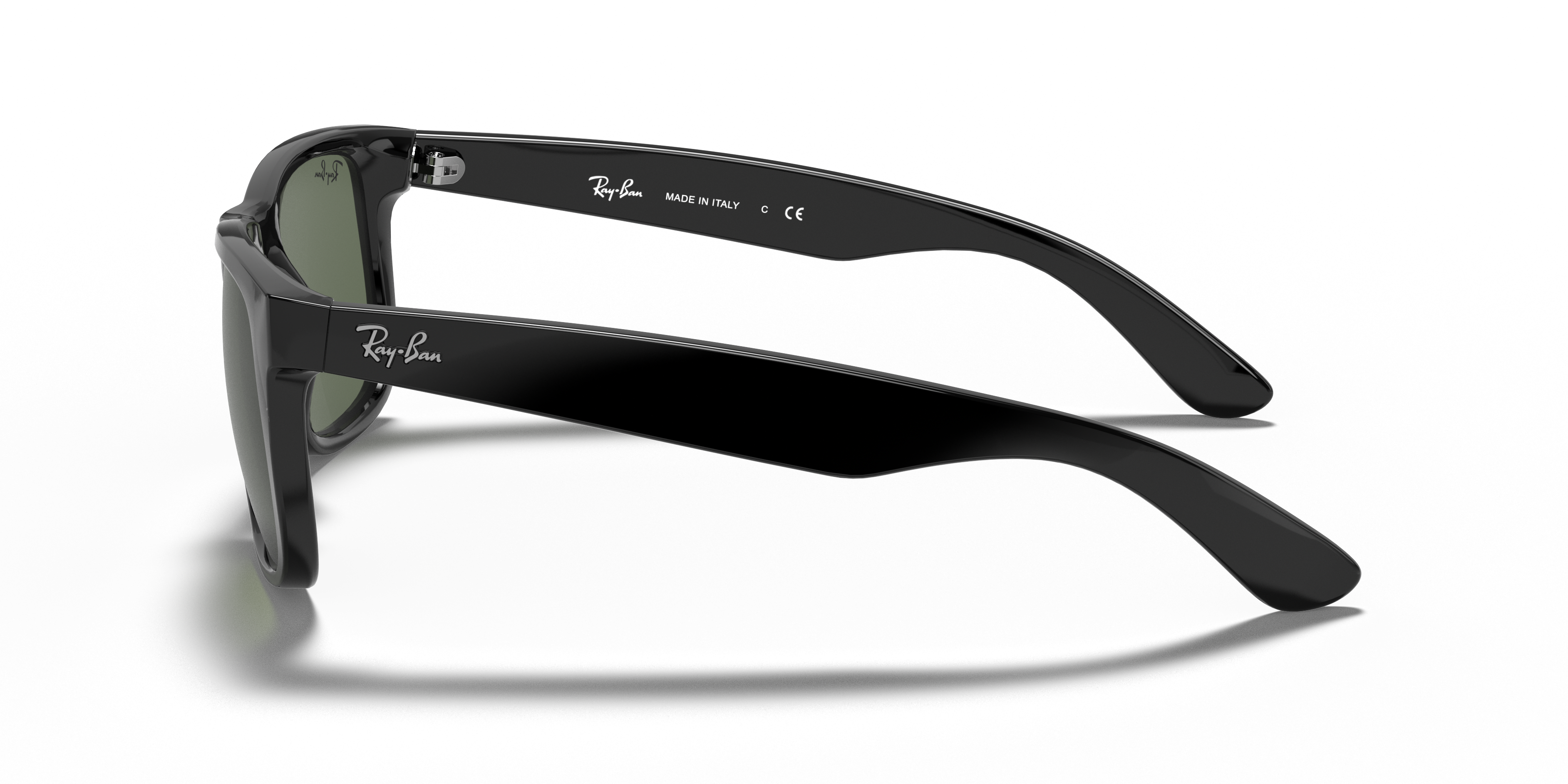 RB4165F Justin Classic