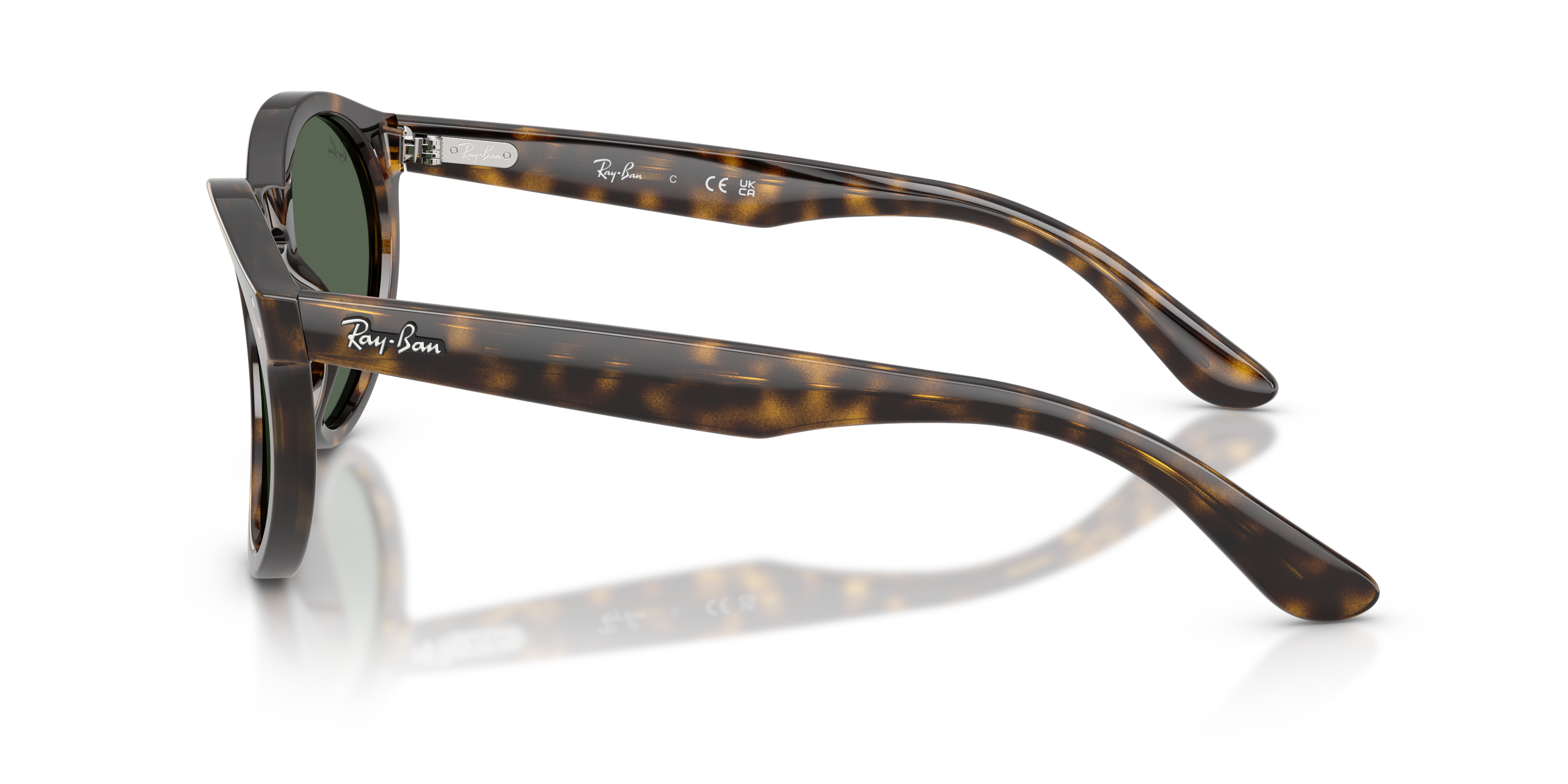 RBR0505S 2180 Reverse