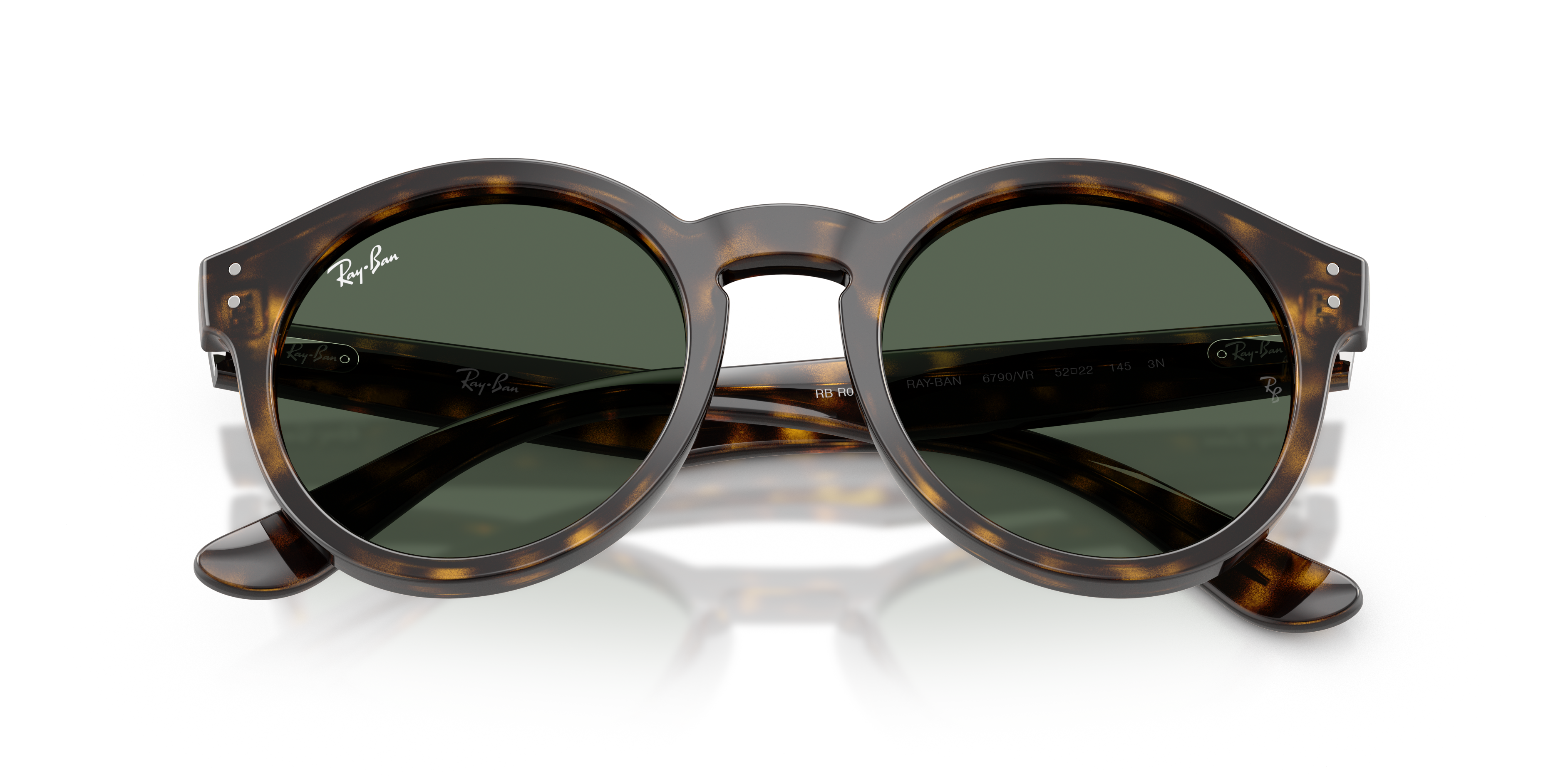 RBR0505S 2180 Reverse