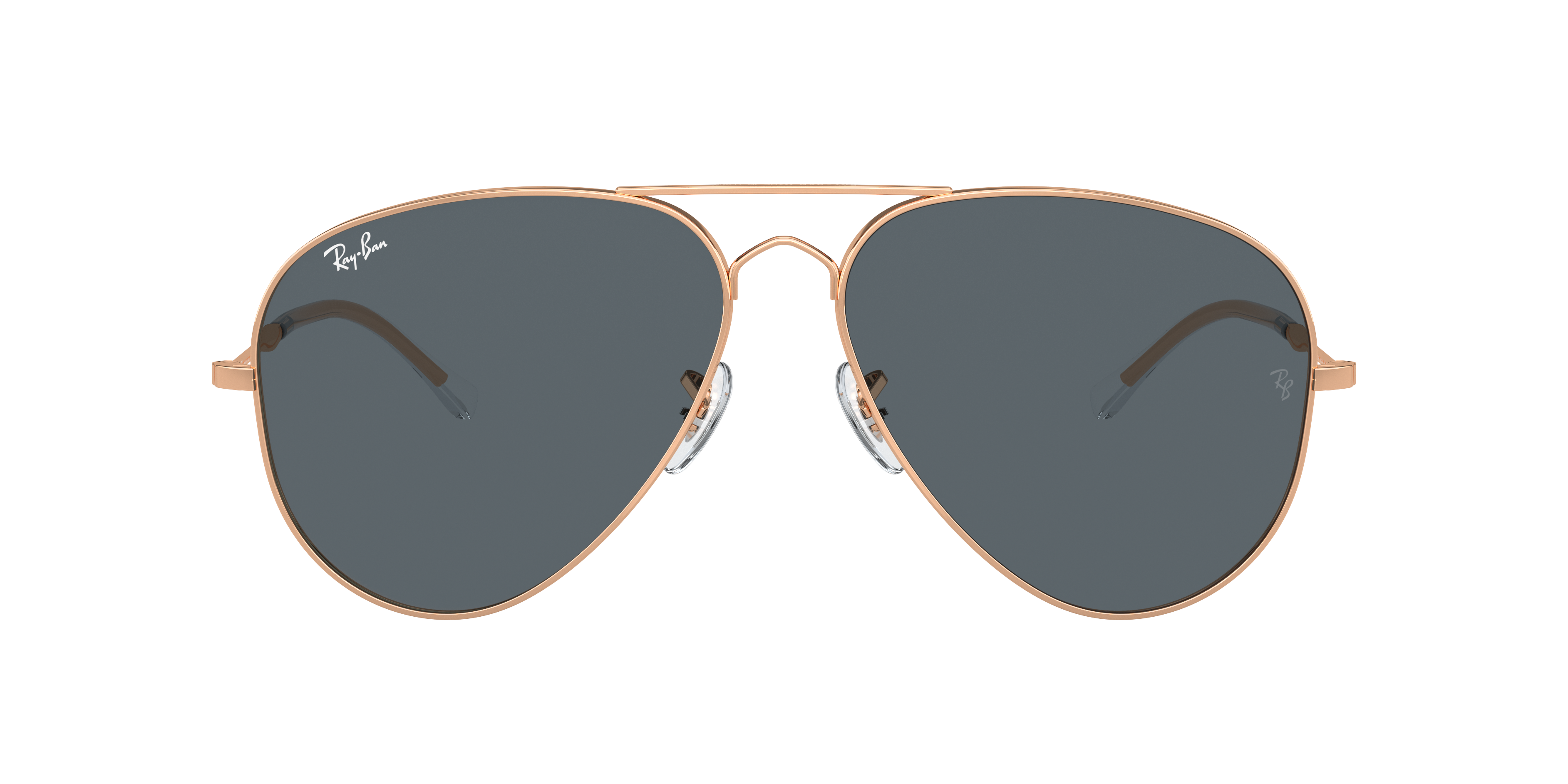 【新品】Ray-Ban 偏光サングラス RB3825 OLD AVIATOR Amazon.com: Ray-Ban RB3825 Old Aviator Sunglasses, Black/Dark Grey