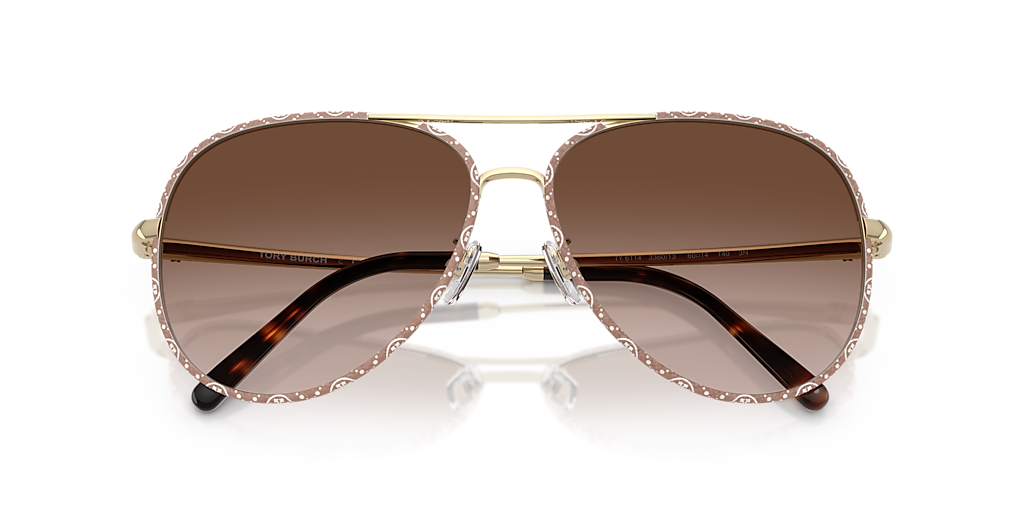 TORY BURCH キャサシャシシフォンスカト 1503880 001 TORY BURCH キャサシャシシフォンスカト 1503880 001 TORY BURCH