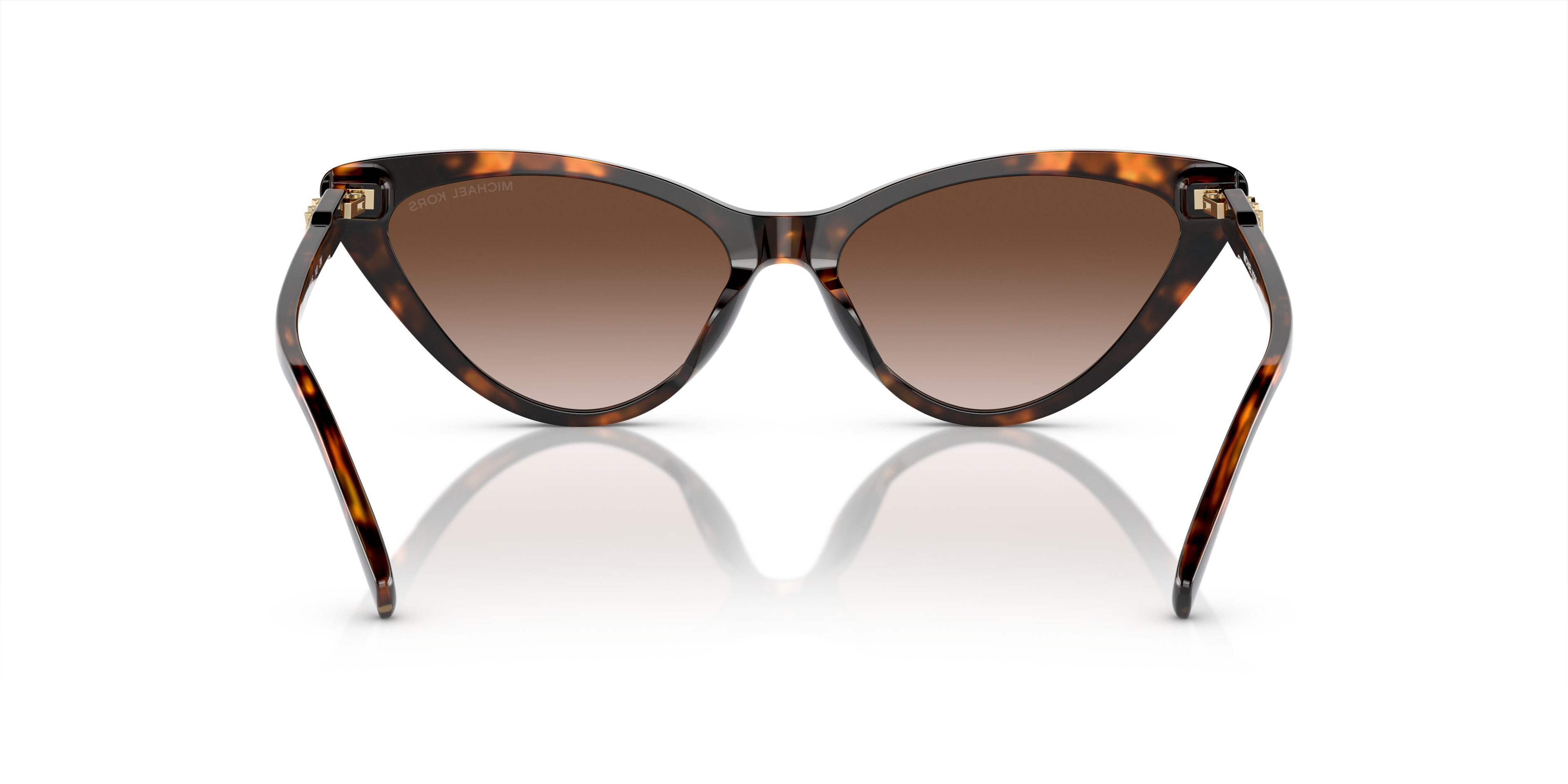 MK2195U Harbour Island