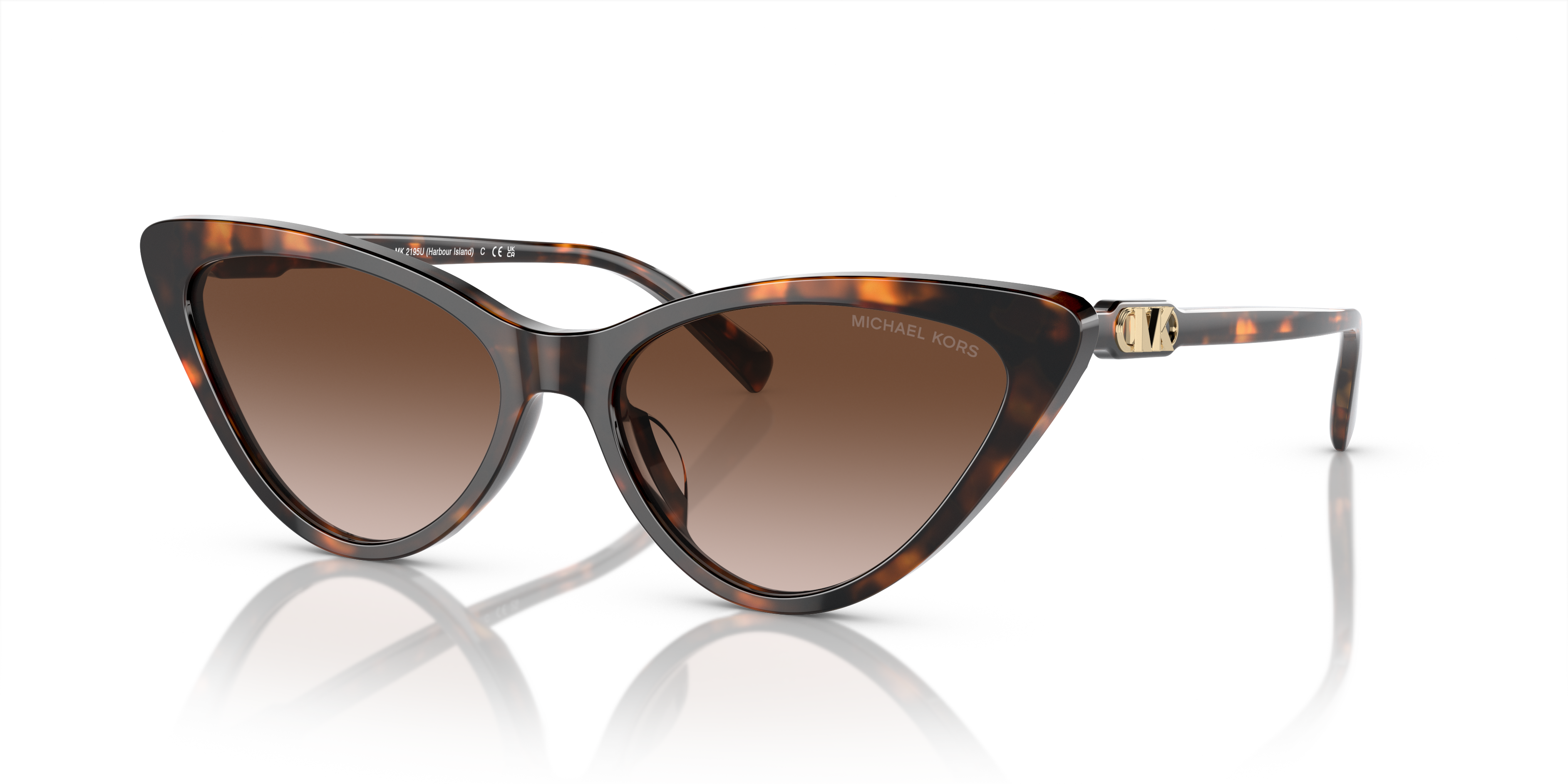 2025AW ドゥーズィエムクラス Portmixガウン 2025AW ドゥーズィエムクラス Portmixガウン 2025AW ドゥーズィエム