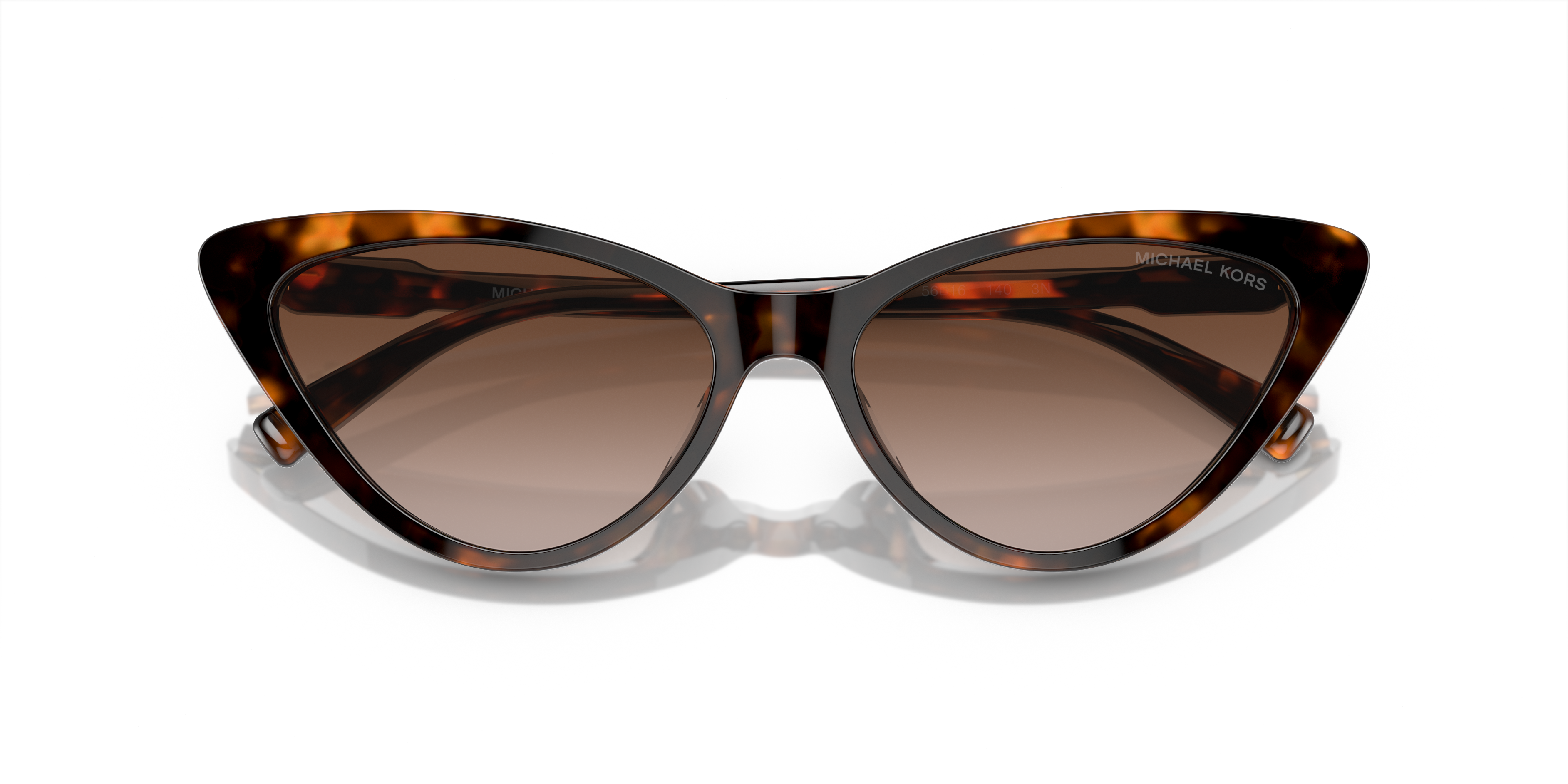 MK2195U Harbour Island