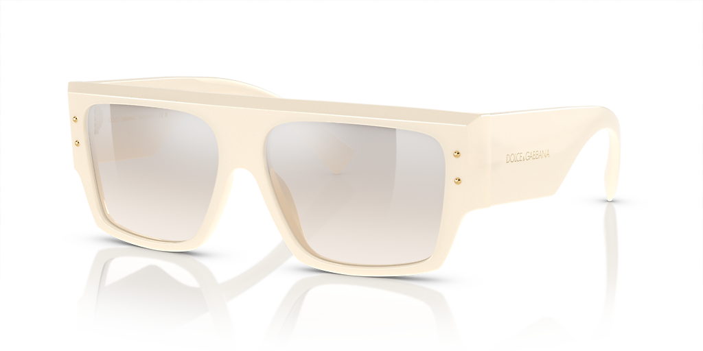 Dolce&Gabbana DG4459