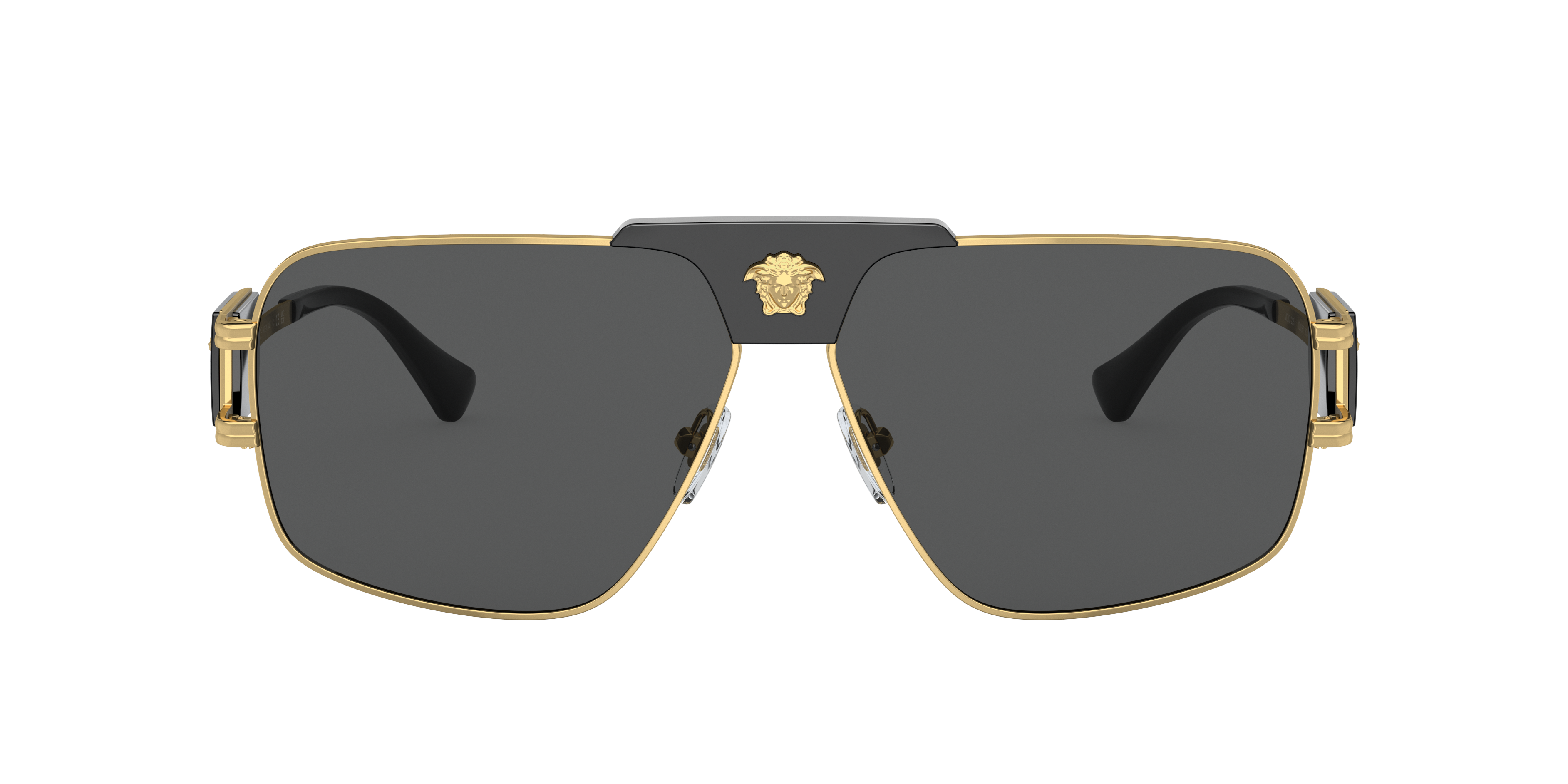 0VE2251__100287__P21__noshad__